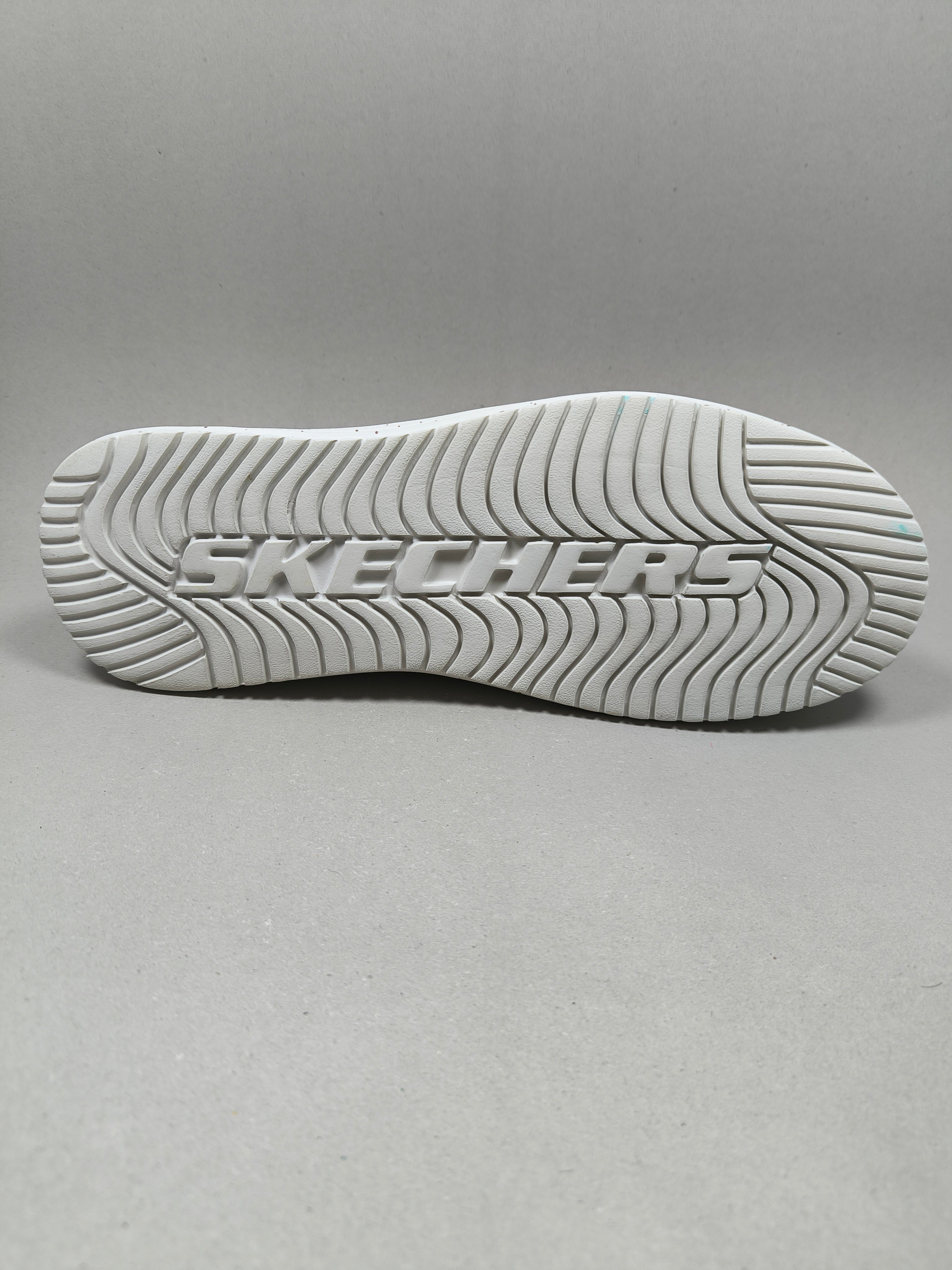 Skechers Proven Renco . Size : EUR  43 | Premium