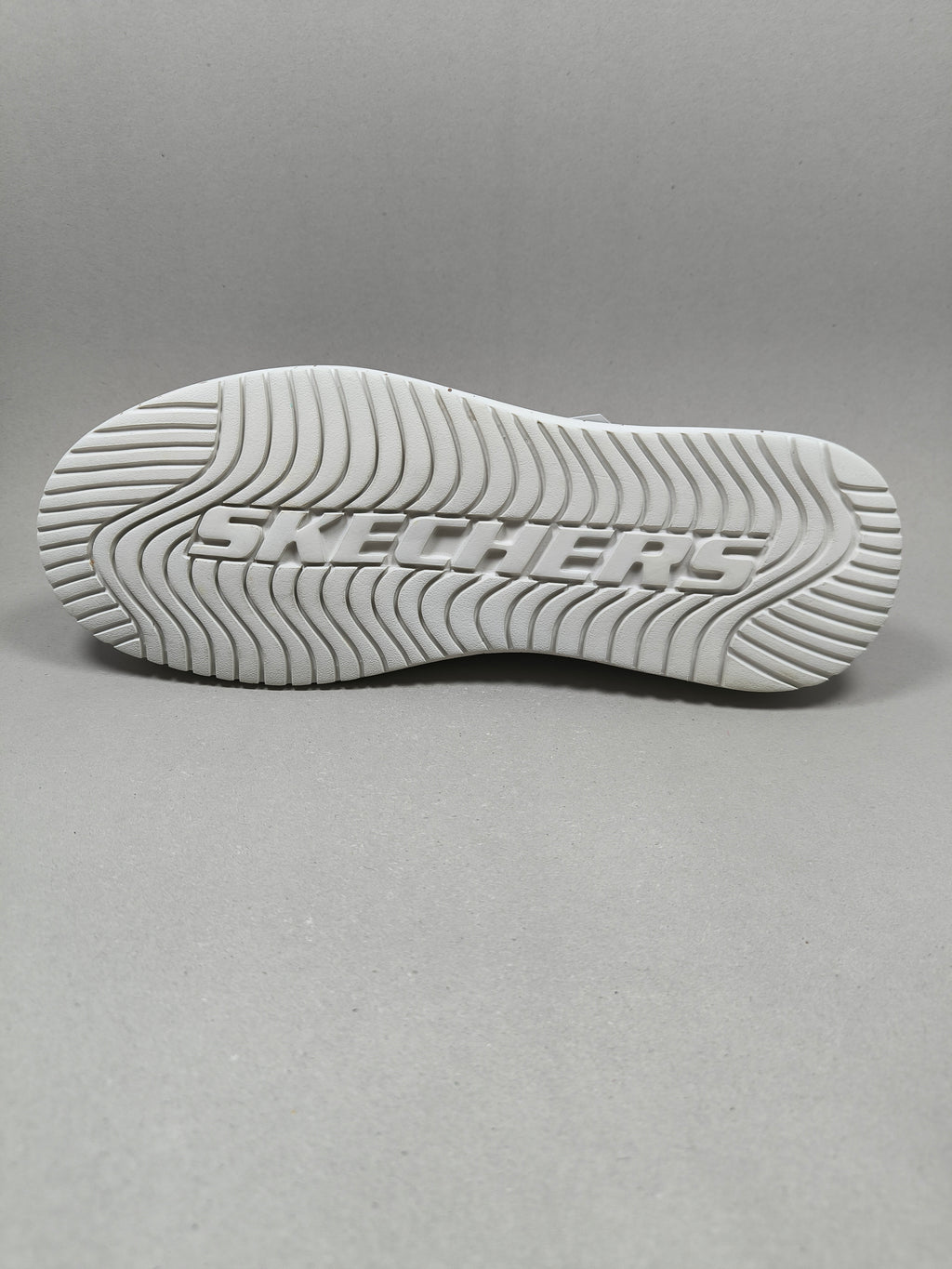 Skechers Proven Renco . Size : EUR  43 | Premium