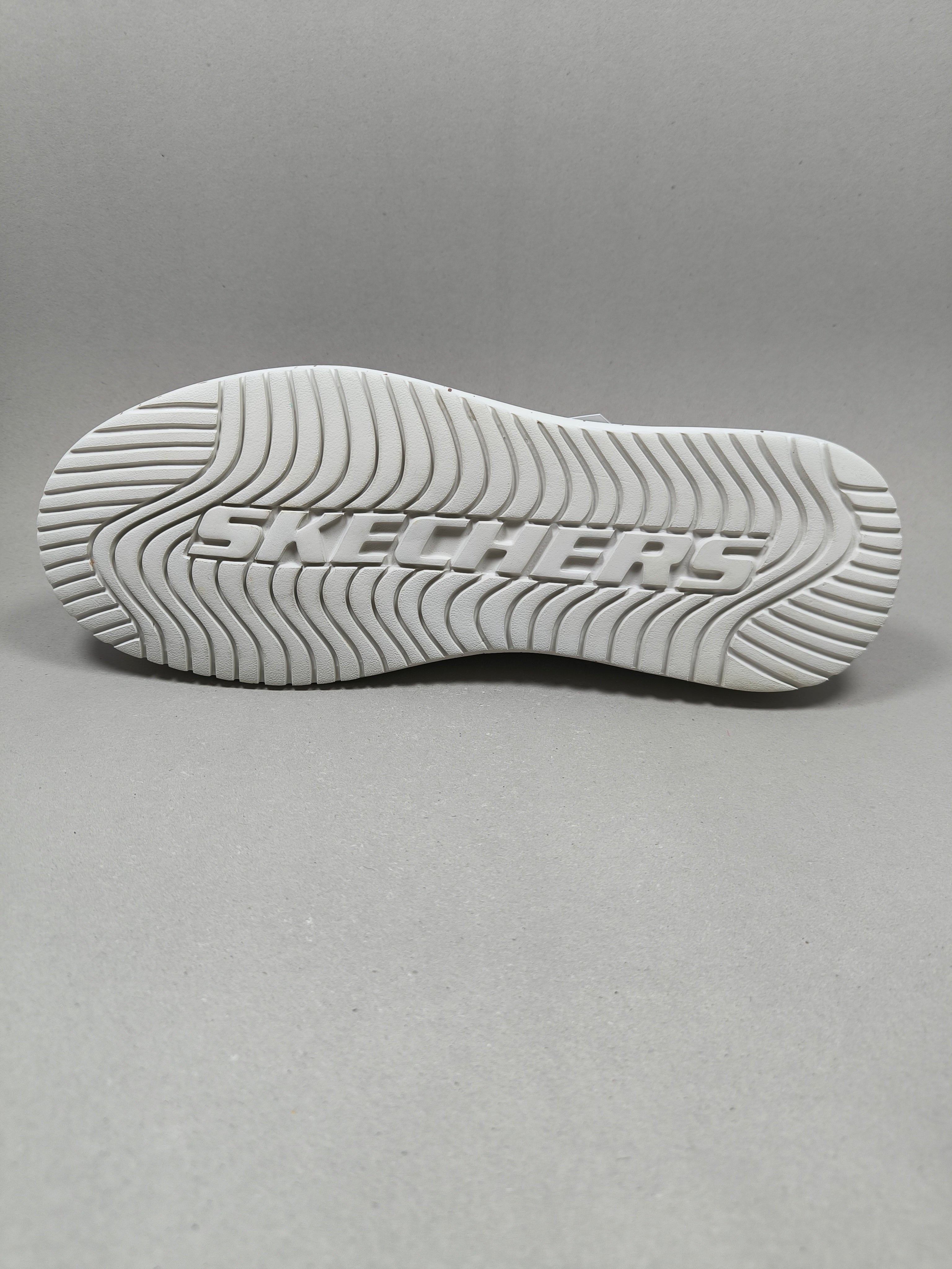 Skechers Proven Renco . Size : EUR  43 | Premium