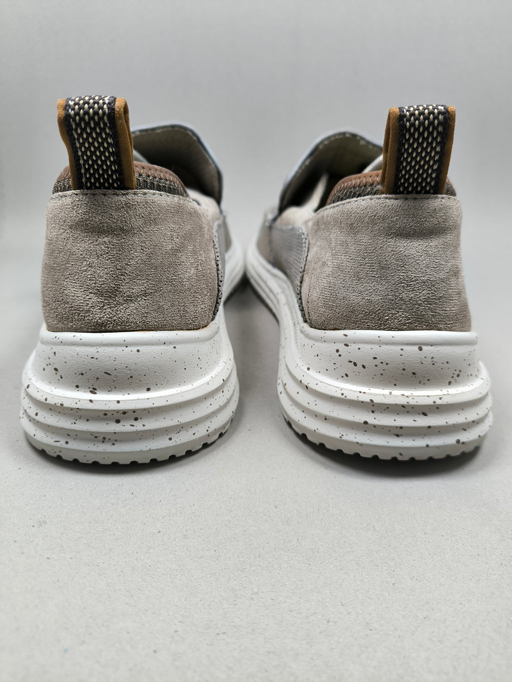 Skechers Proven Renco . Size : EUR  43 | Premium