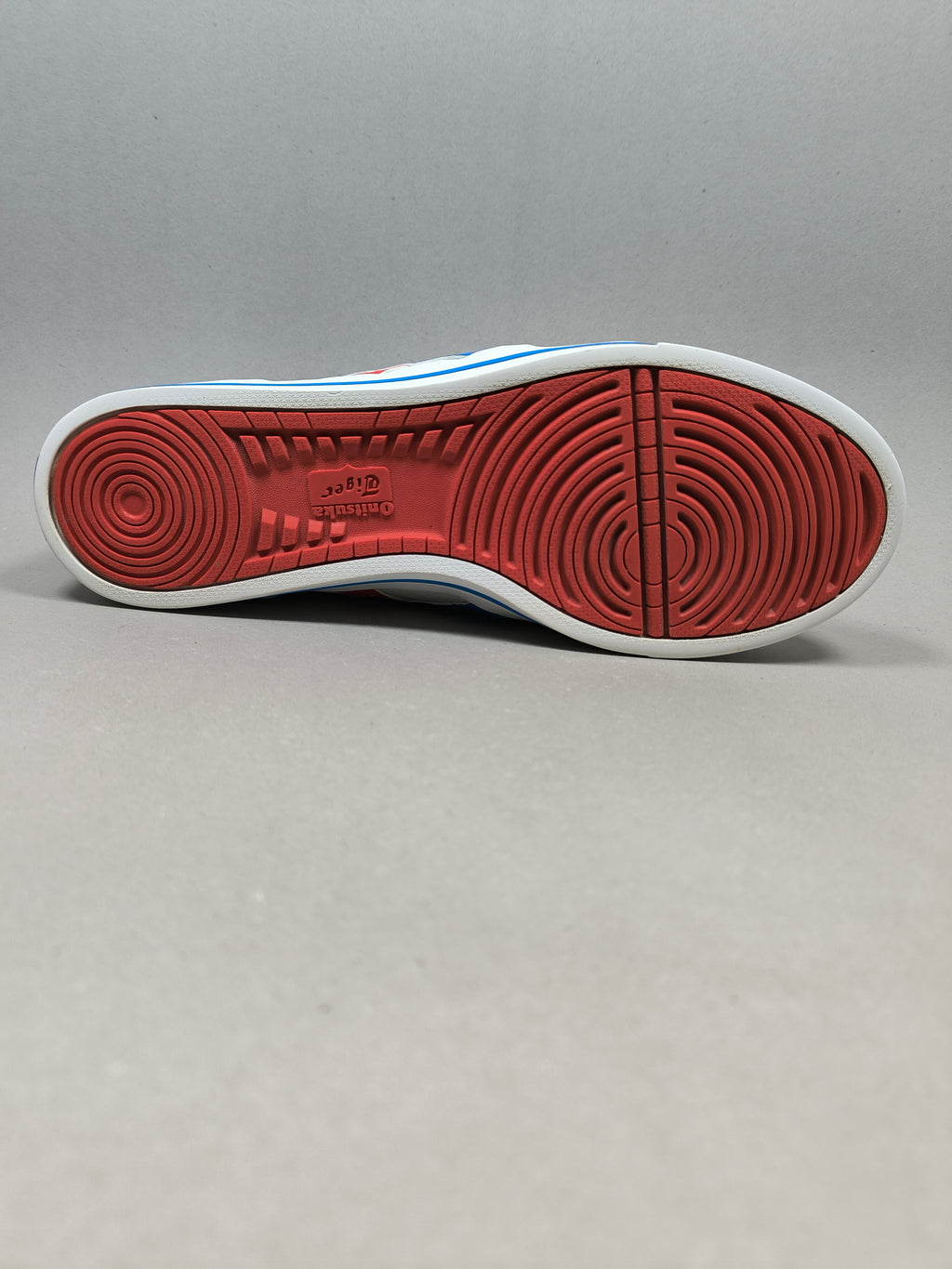 Asics Onitsuka Tiger Aaron . Size : EUR  41 | Excellent+