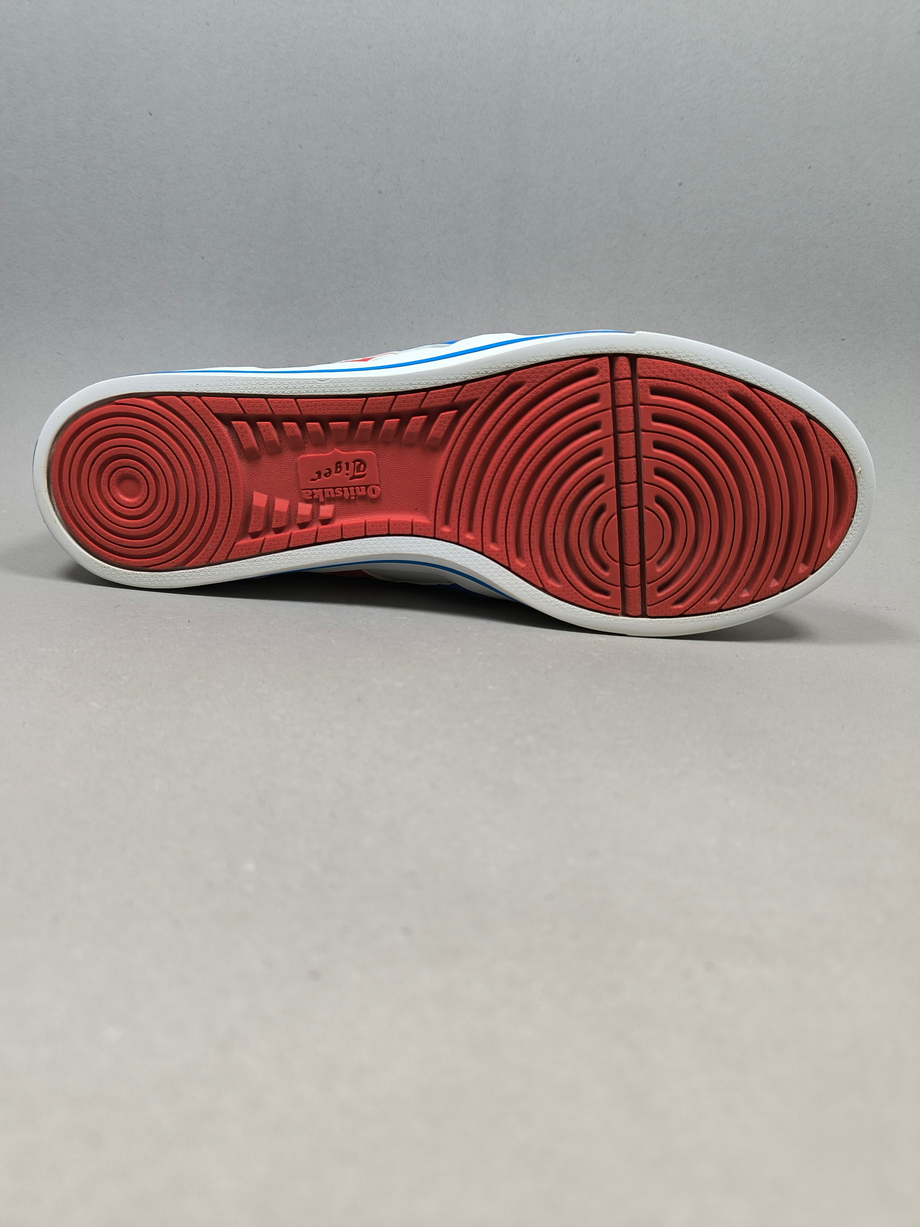 Asics Onitsuka Tiger Aaron . Size : EUR  41 | Excellent+