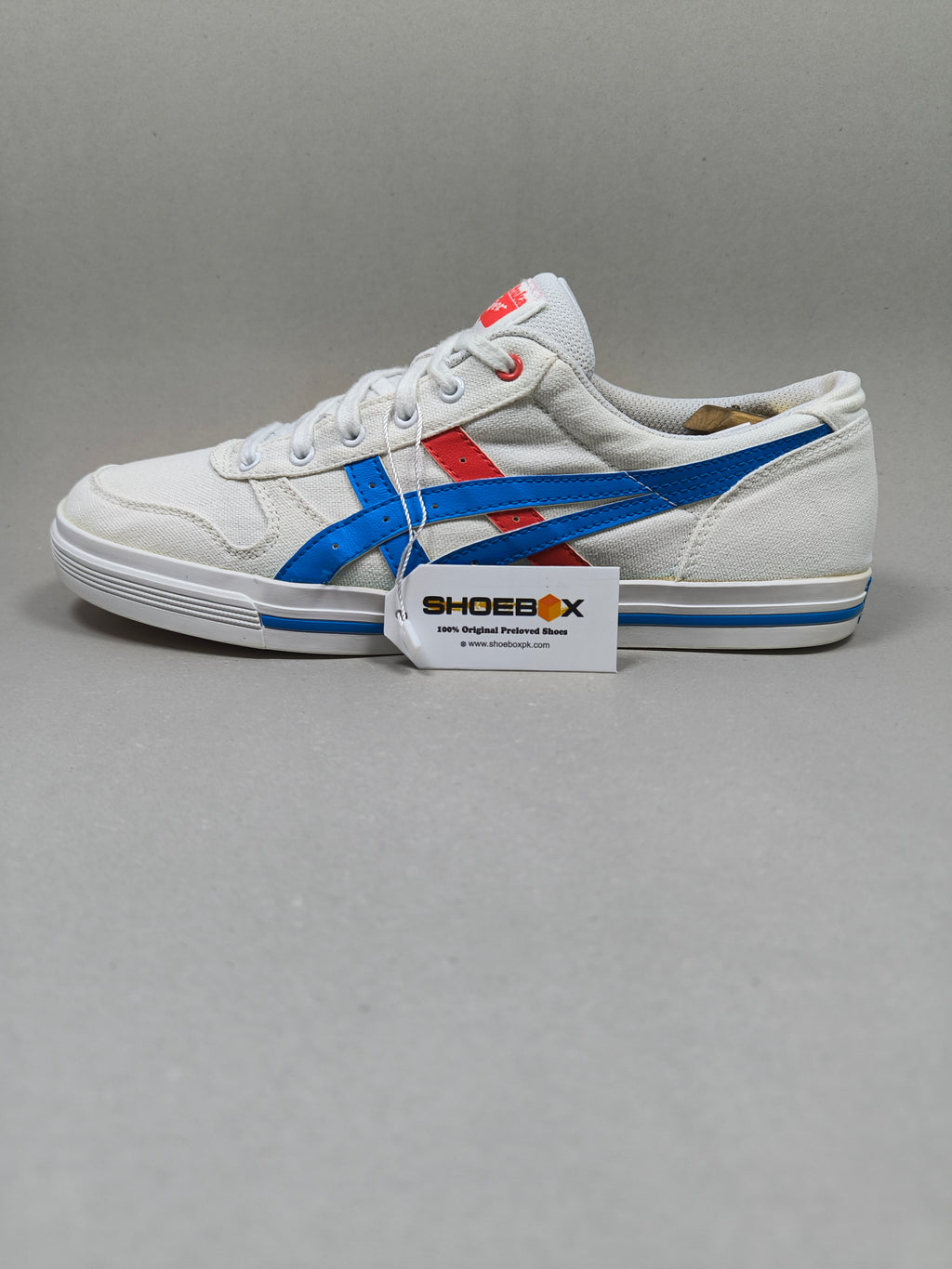 Asics Onitsuka Tiger Aaron . Size : EUR  41 | Excellent+