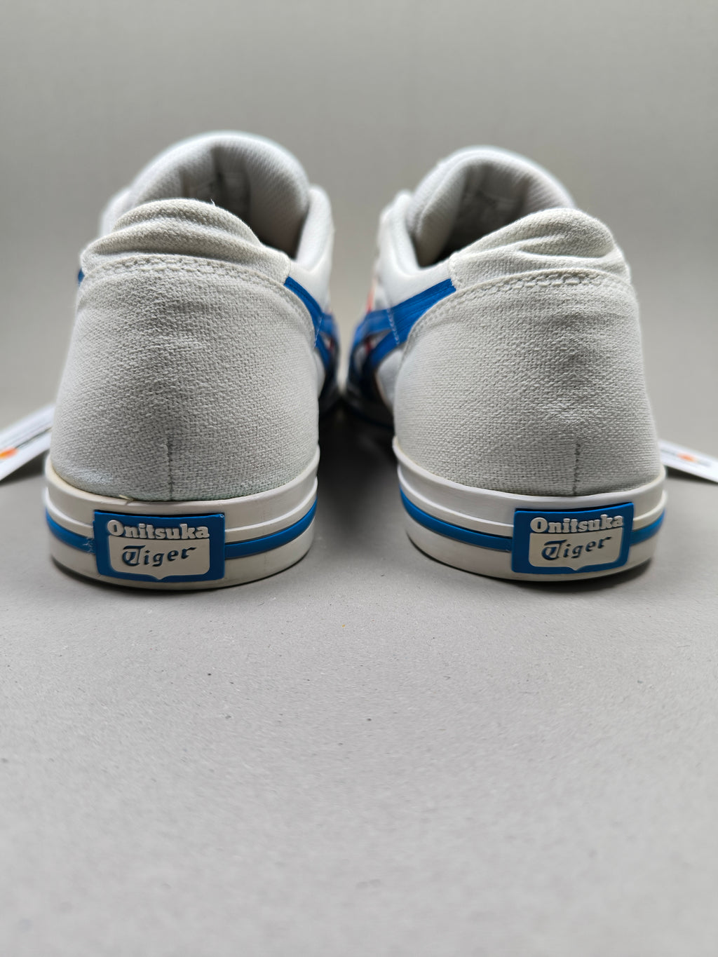 Asics Onitsuka Tiger Aaron . Size : EUR  41 | Excellent+