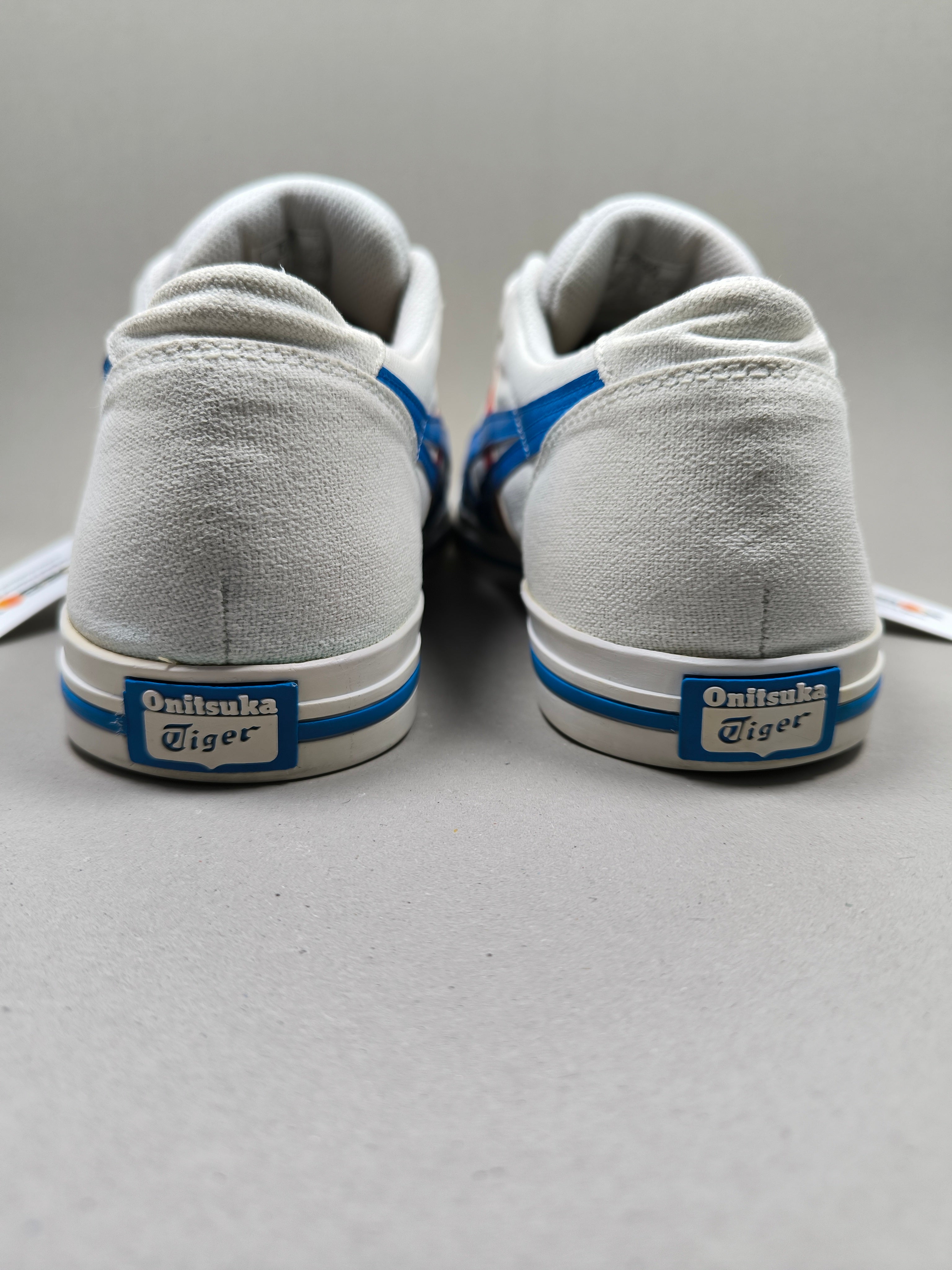 Asics Onitsuka Tiger Aaron . Size : EUR  41 | Excellent+