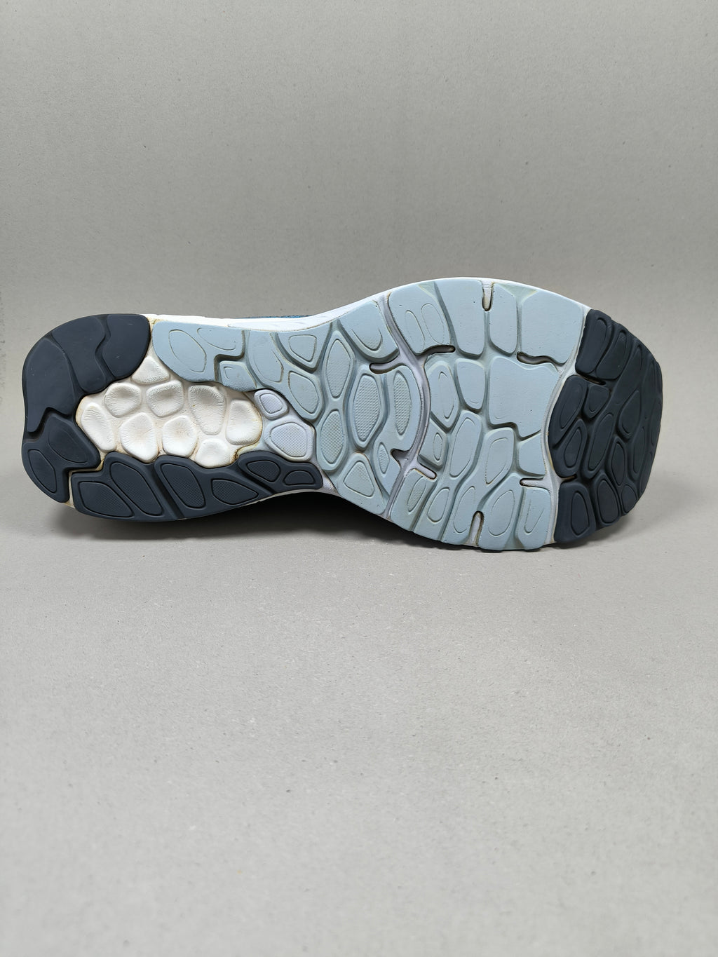 New Balance Fresh Foam 880 . Size : EUR  46 | Excellent+