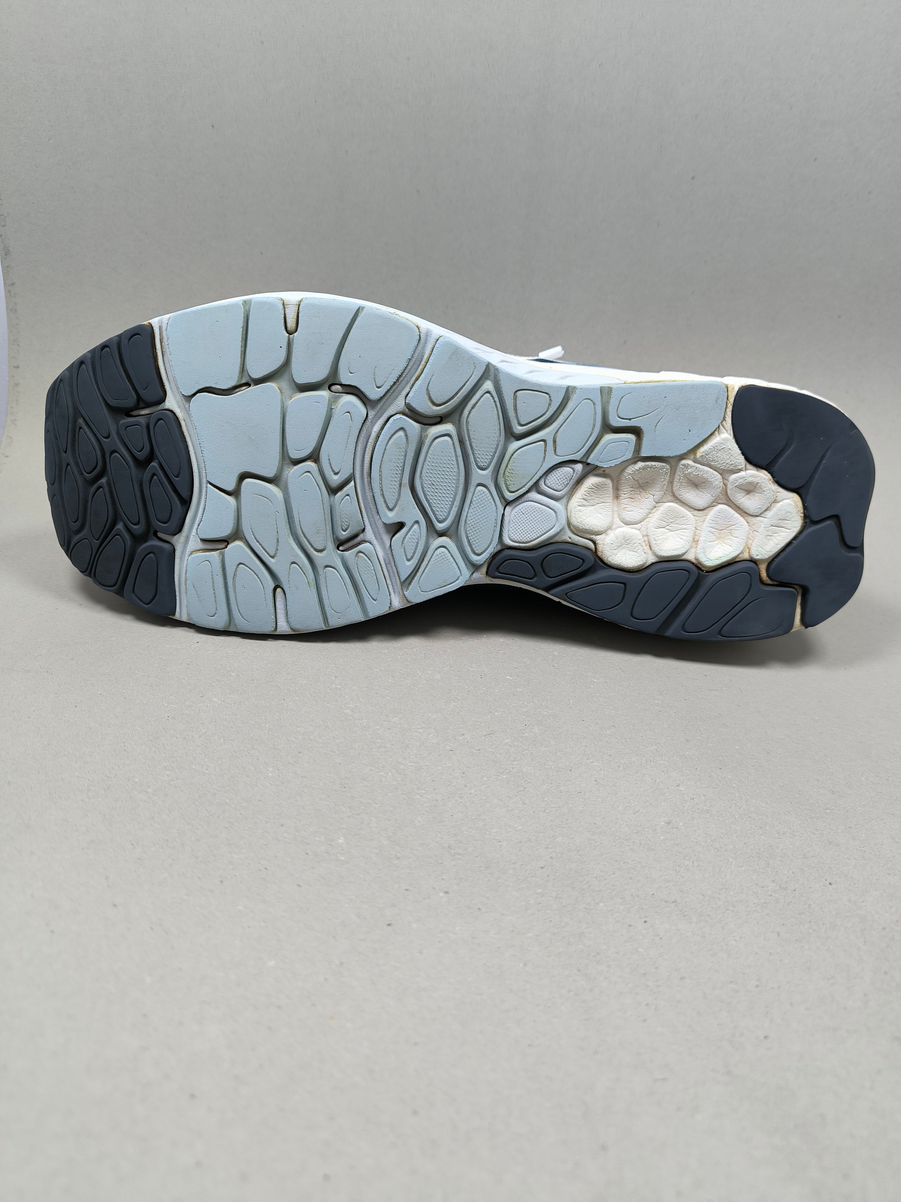 New Balance Fresh Foam 880 . Size : EUR  46 | Excellent+