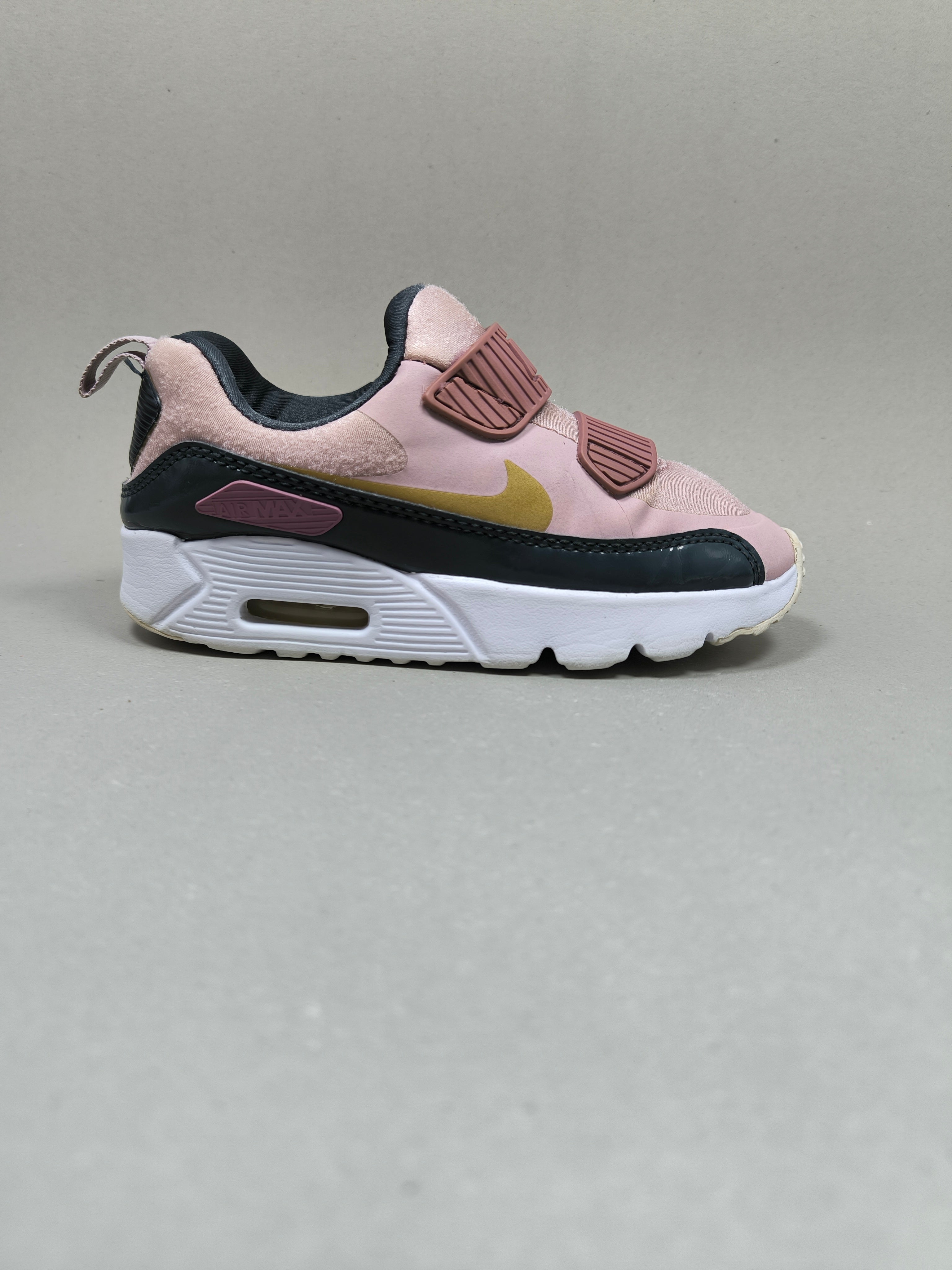 Nike Air Max 90 . Size : EUR  29 | Excellent+