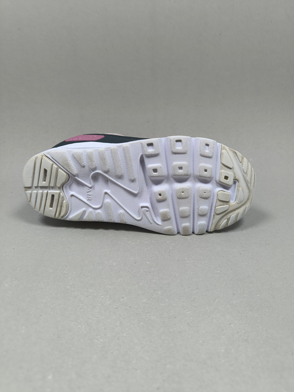 Nike Air Max 90 . Size : EUR  29 | Excellent+