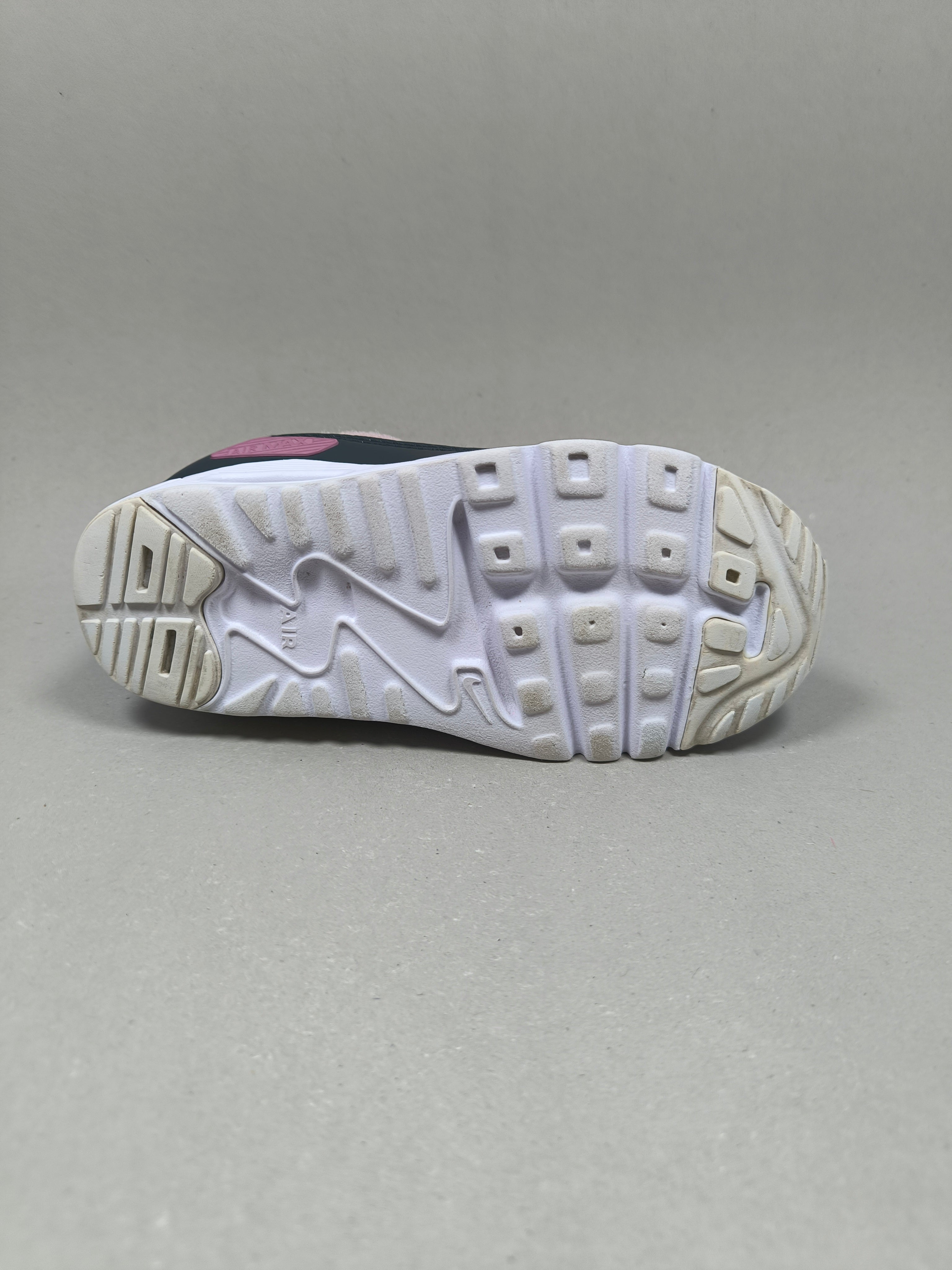 Nike Air Max 90 . Size : EUR  29 | Excellent+