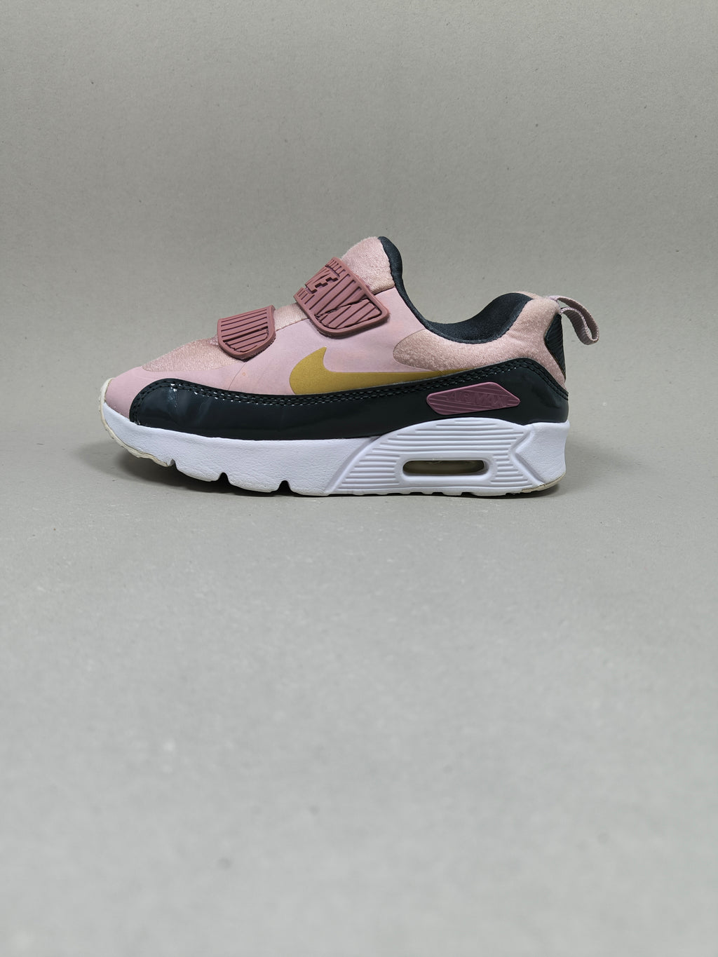 Nike Air Max 90 . Size : EUR  29 | Excellent+