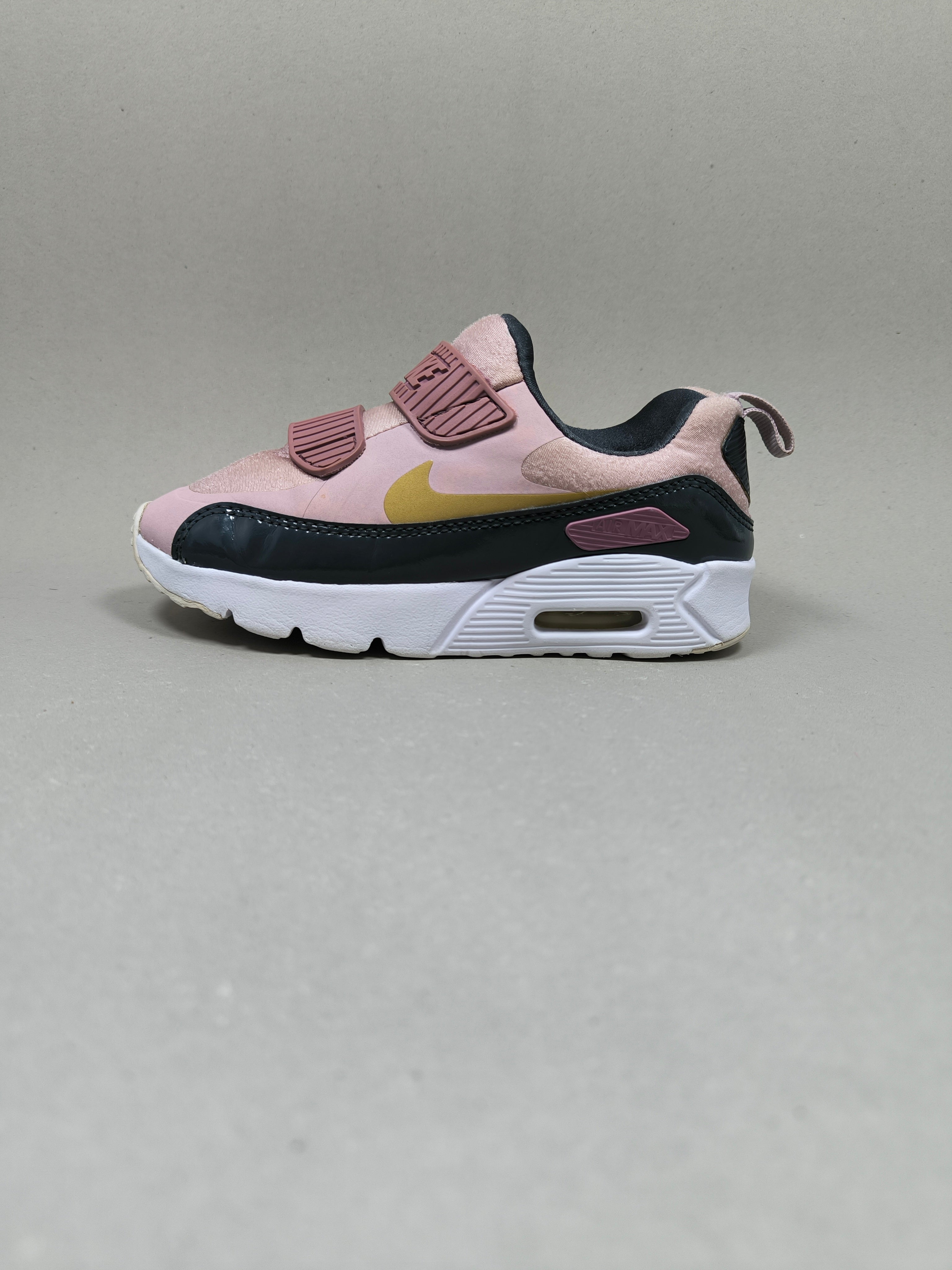 Nike Air Max 90 . Size : EUR  29 | Excellent+