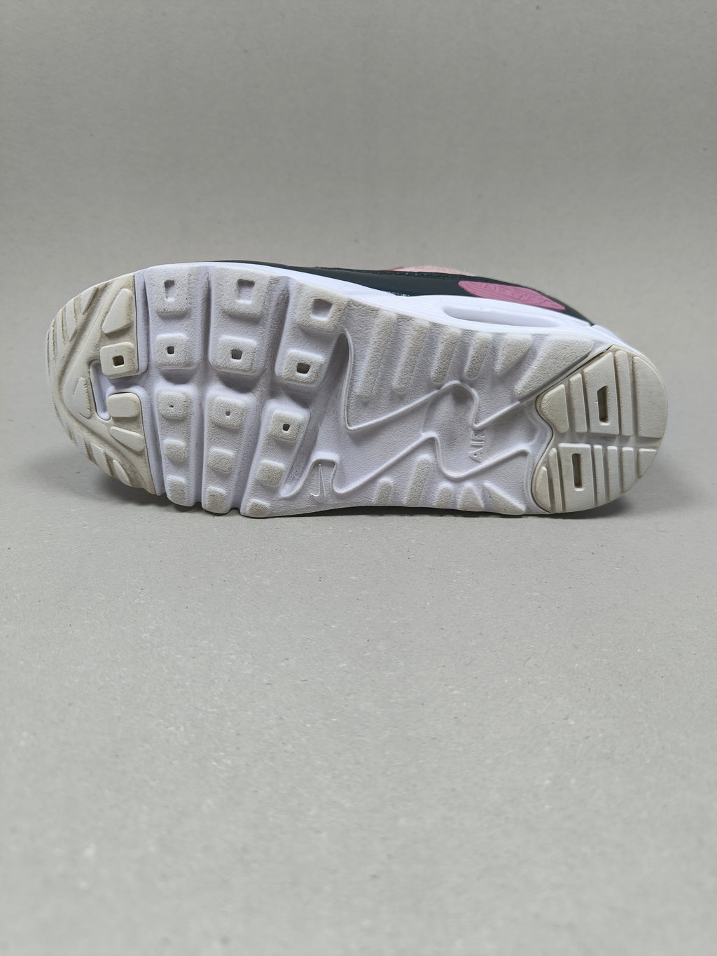 Nike Air Max 90 . Size : EUR  29 | Excellent+