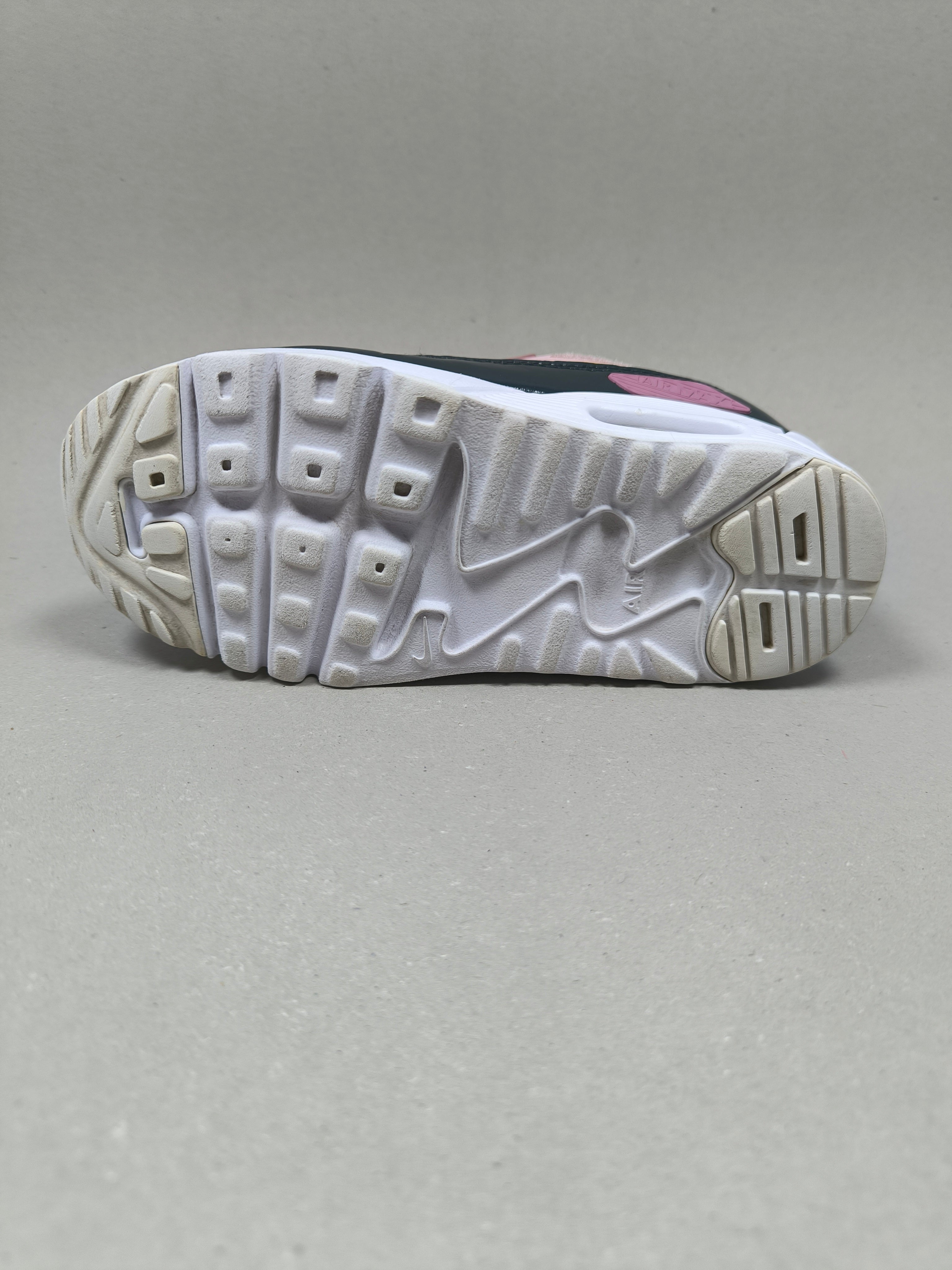 Nike Air Max 90 . Size : EUR  29 | Excellent+