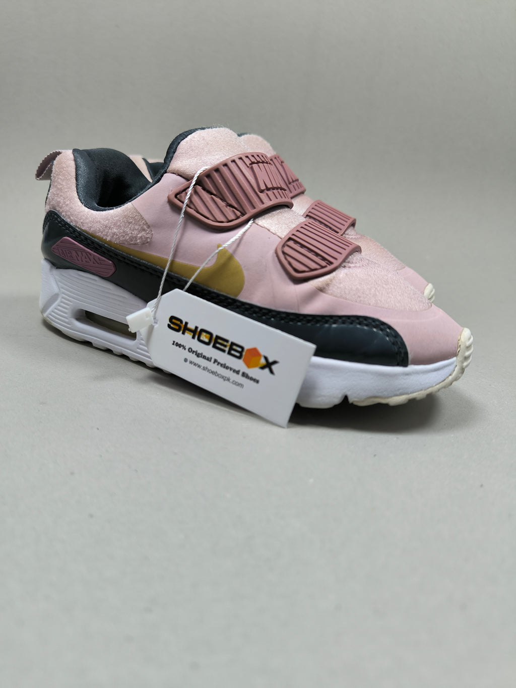 Nike Air Max 90 . Size : EUR  29 | Excellent+