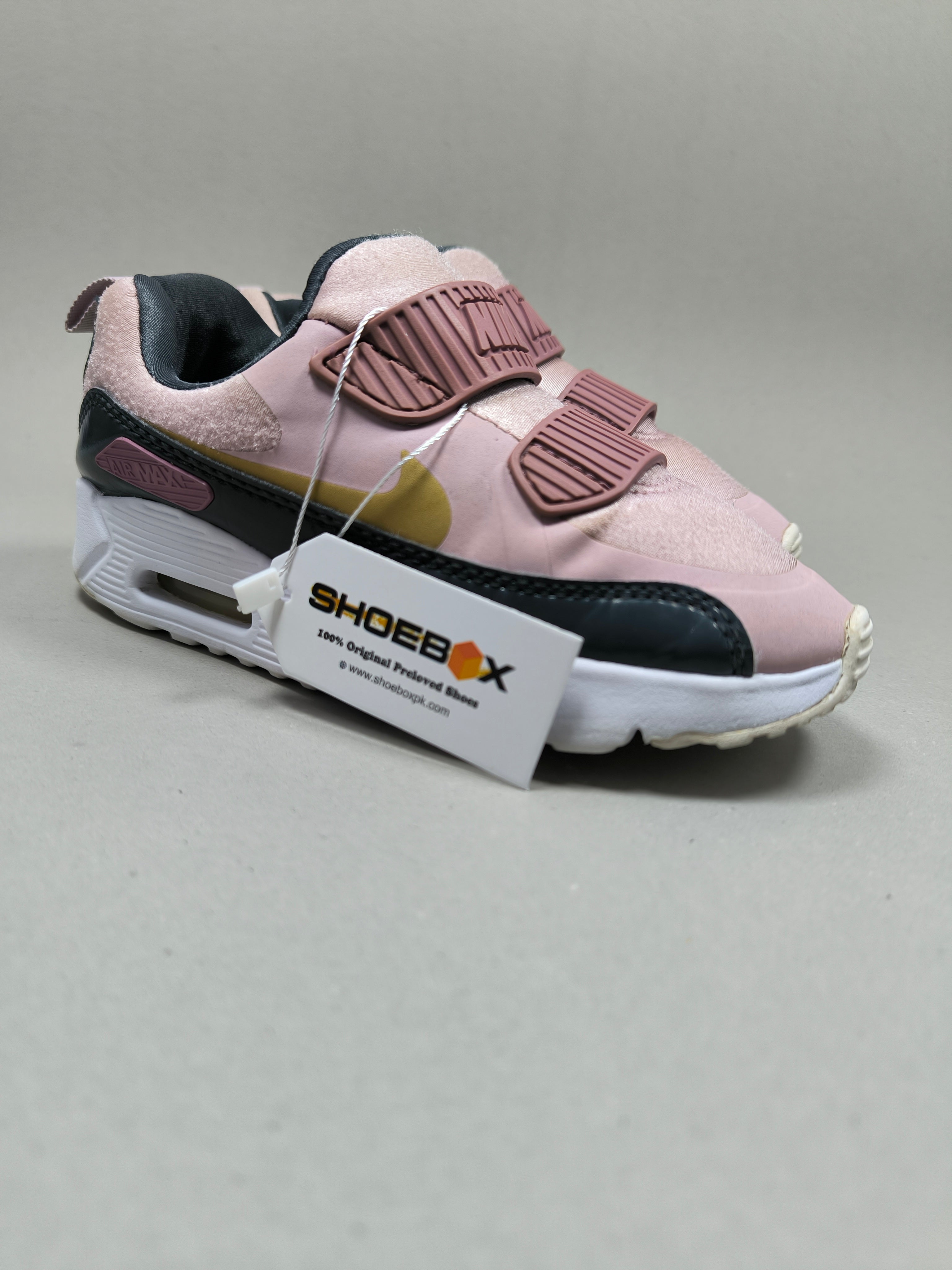 Nike Air Max 90 . Size : EUR  29 | Excellent+