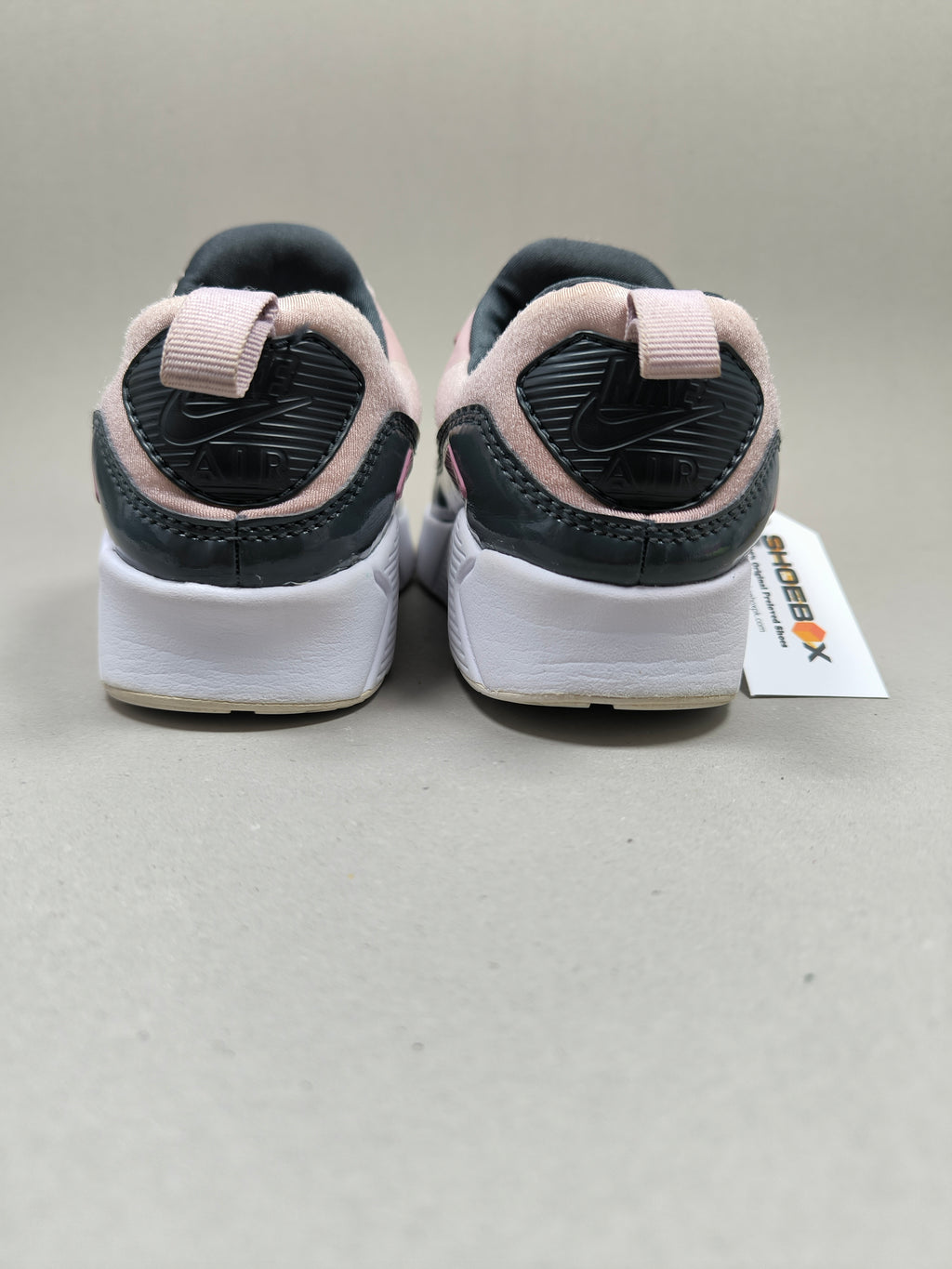 Nike Air Max 90 . Size : EUR  29 | Excellent+