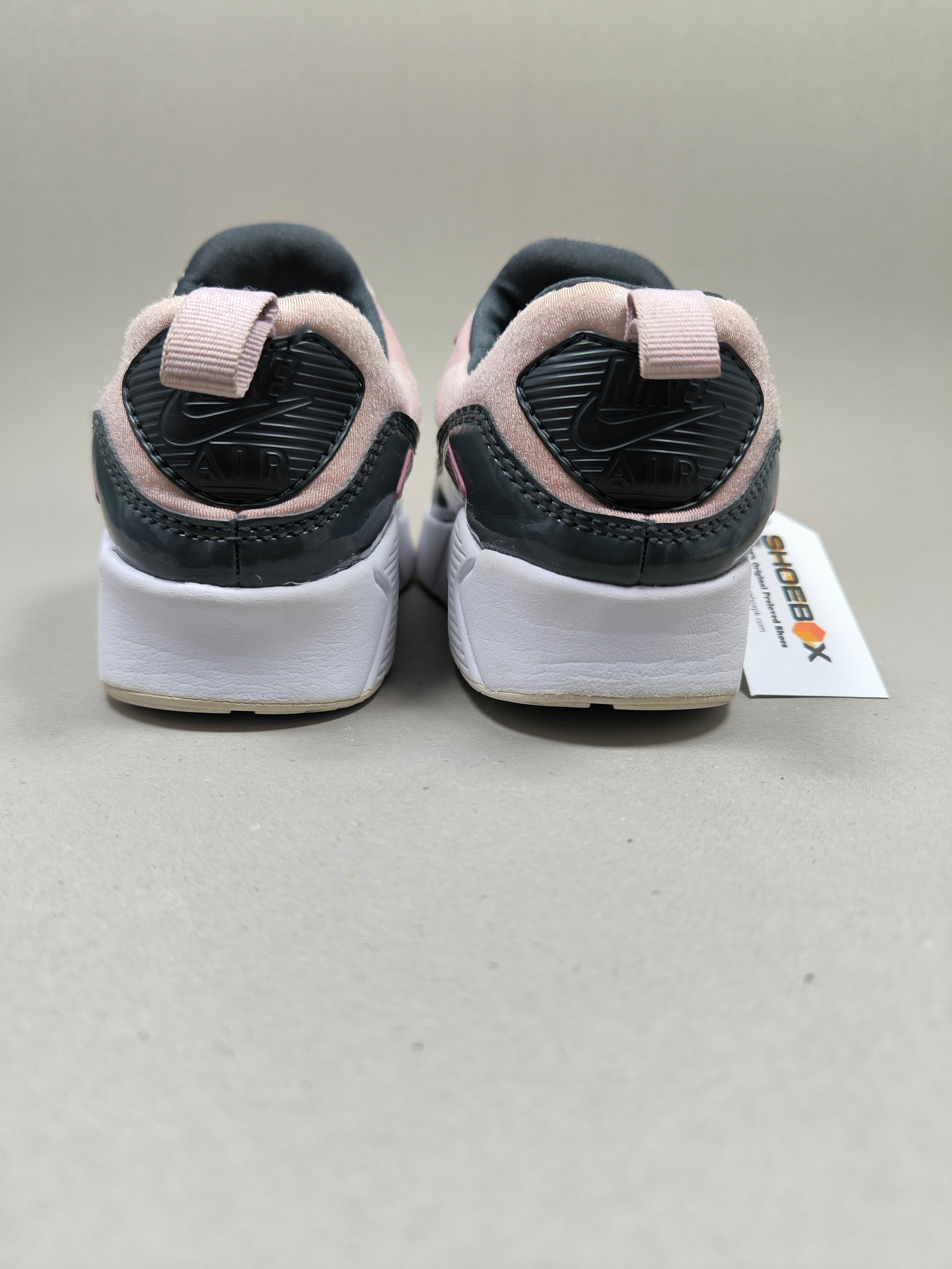 Nike Air Max 90 . Size : EUR  29 | Excellent+