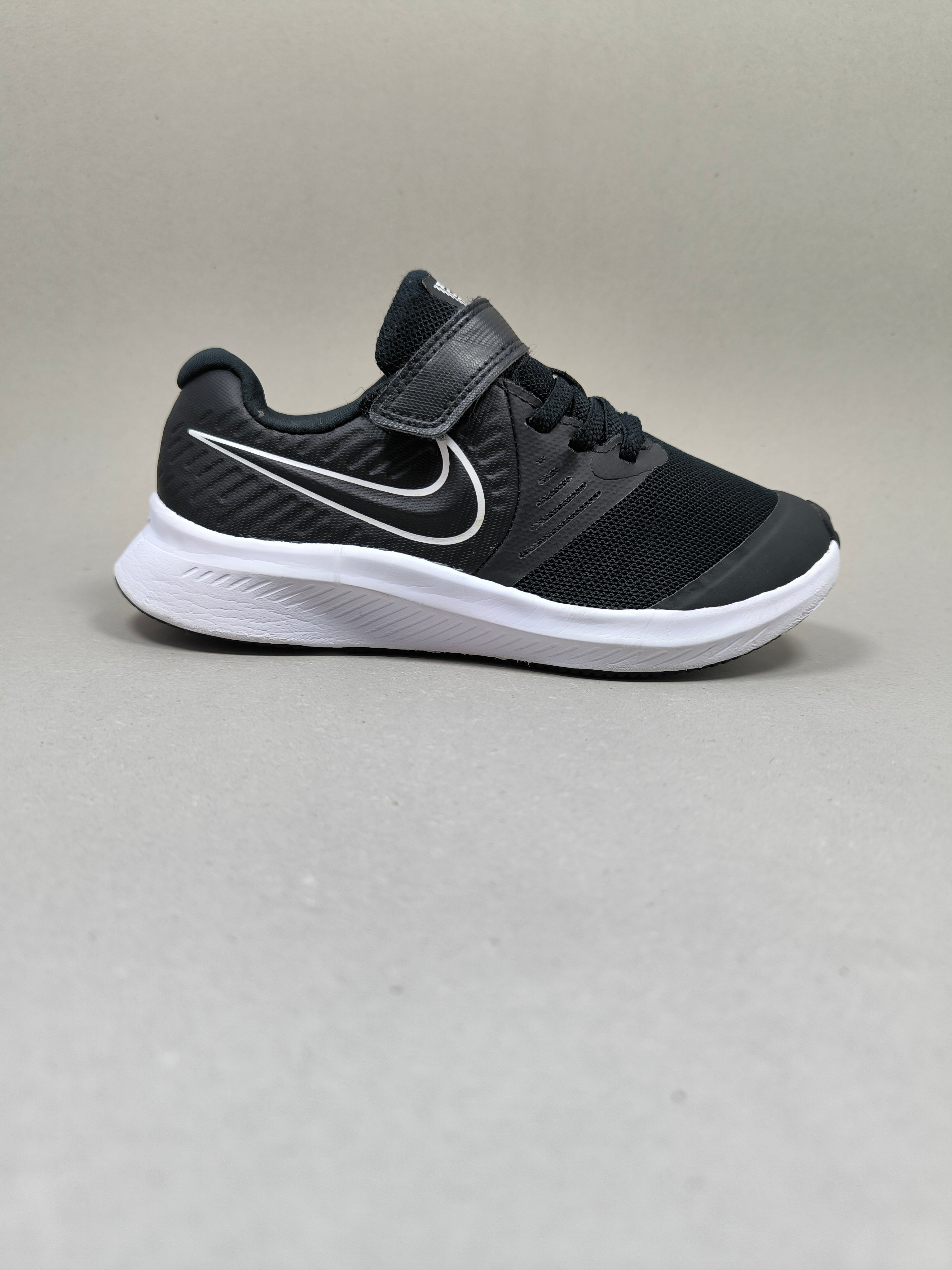 Nike Star Runner 2 . Size : EUR  30 | Premium