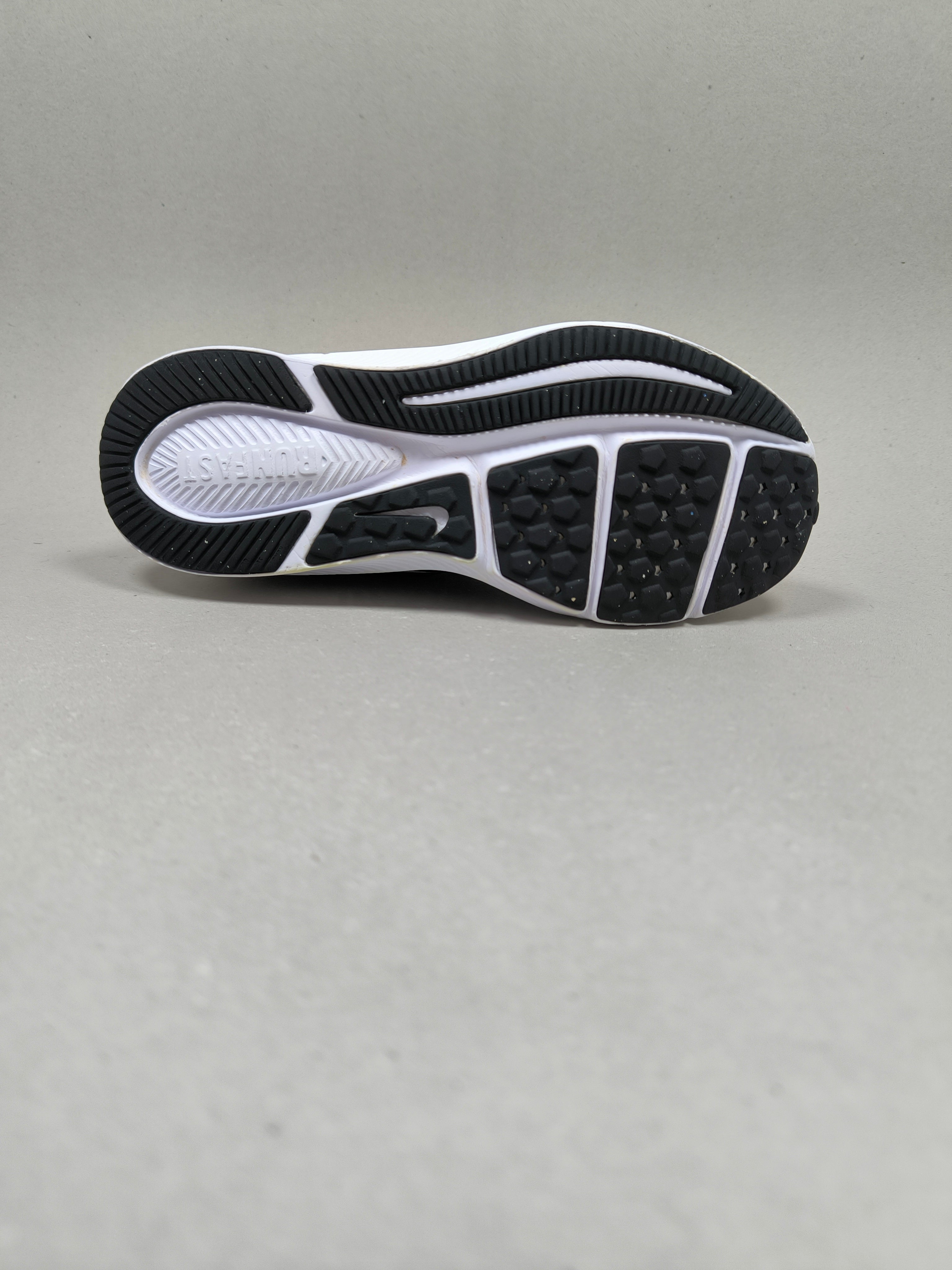 Nike Star Runner 2 . Size : EUR  30 | Premium