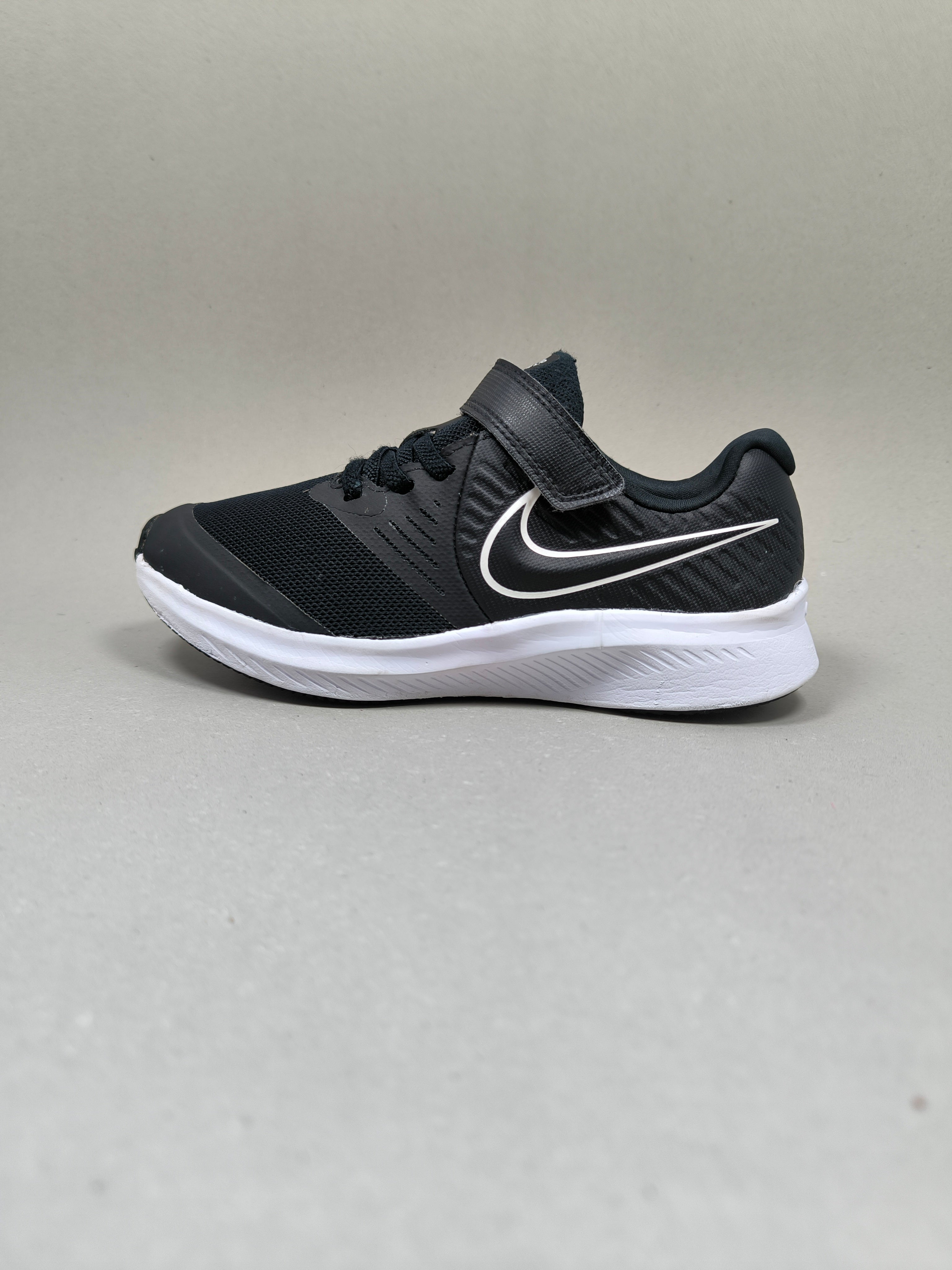 Nike Star Runner 2 . Size : EUR  30 | Premium