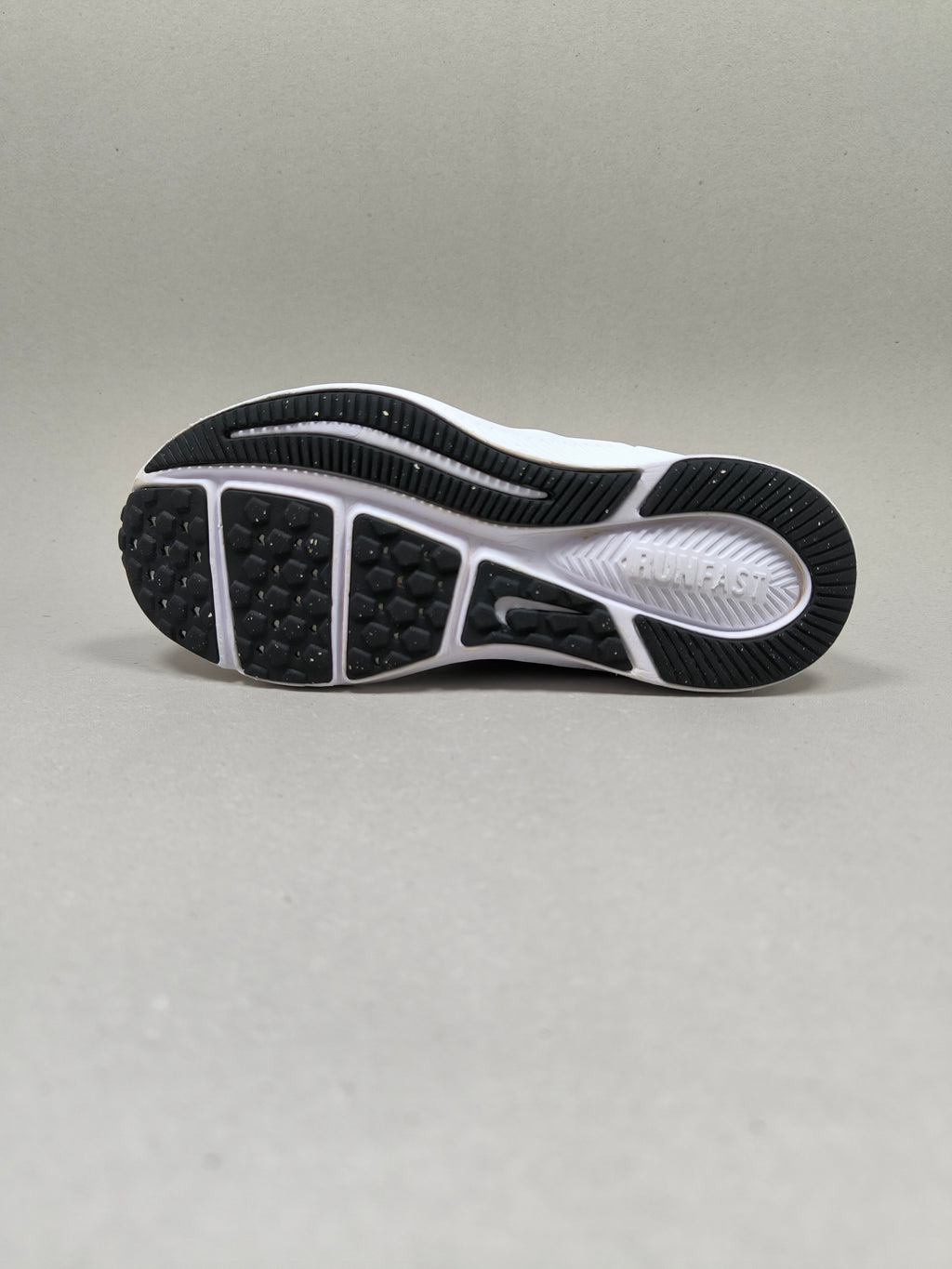 Nike Star Runner 2 . Size : EUR  30 | Premium