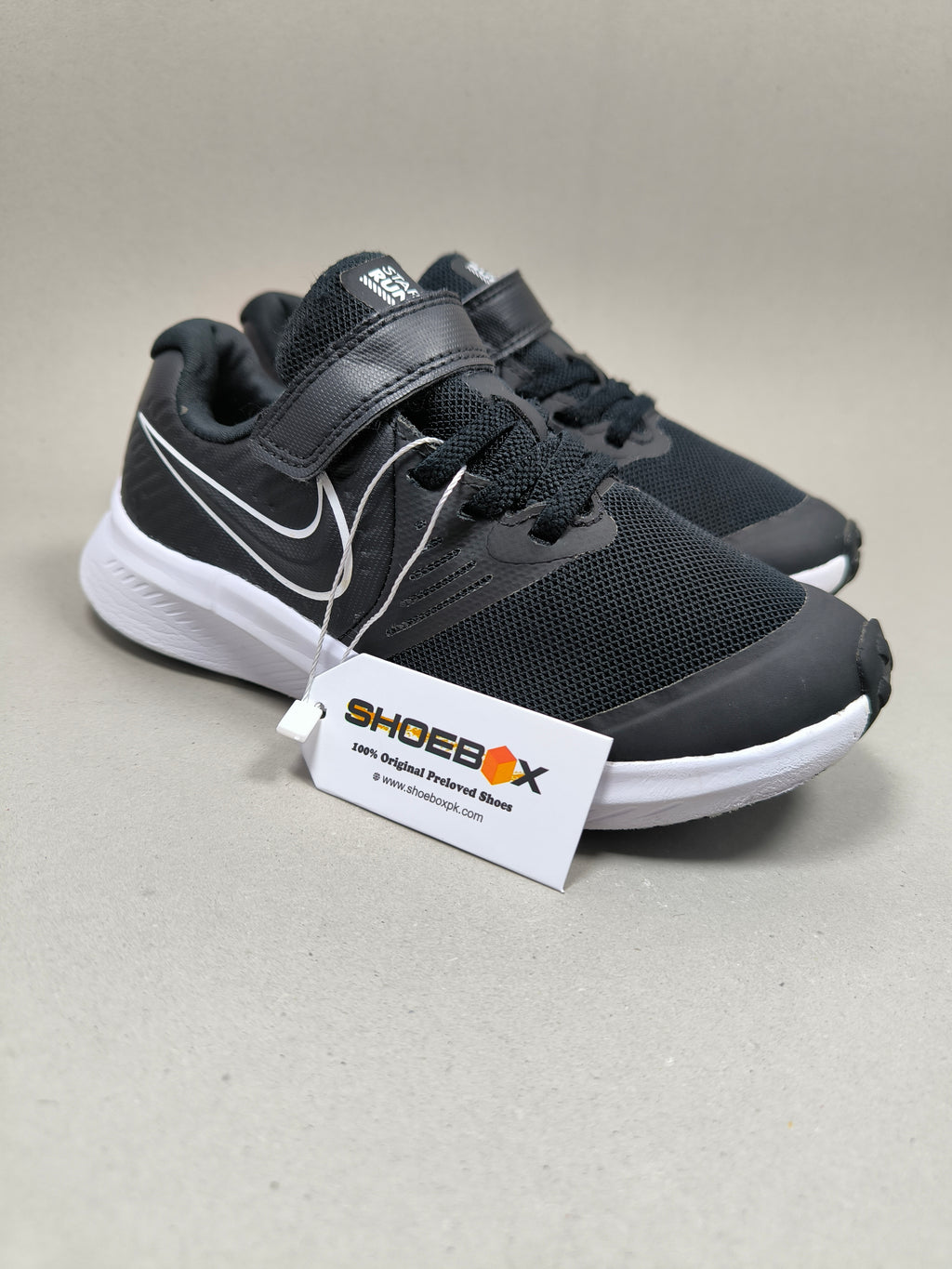Nike Star Runner 2 . Size : EUR  30 | Premium