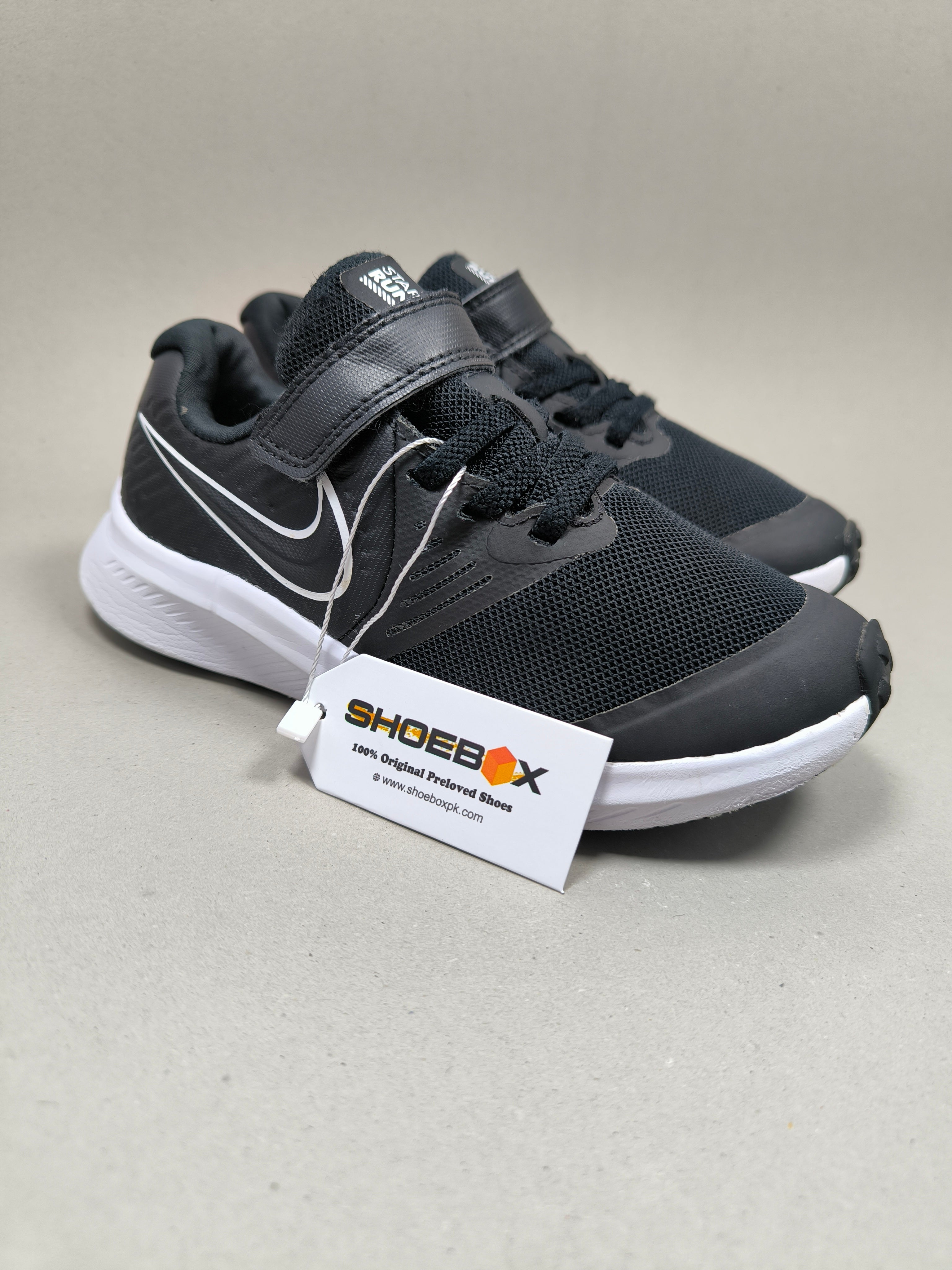 Nike Star Runner 2 . Size : EUR  30 | Premium