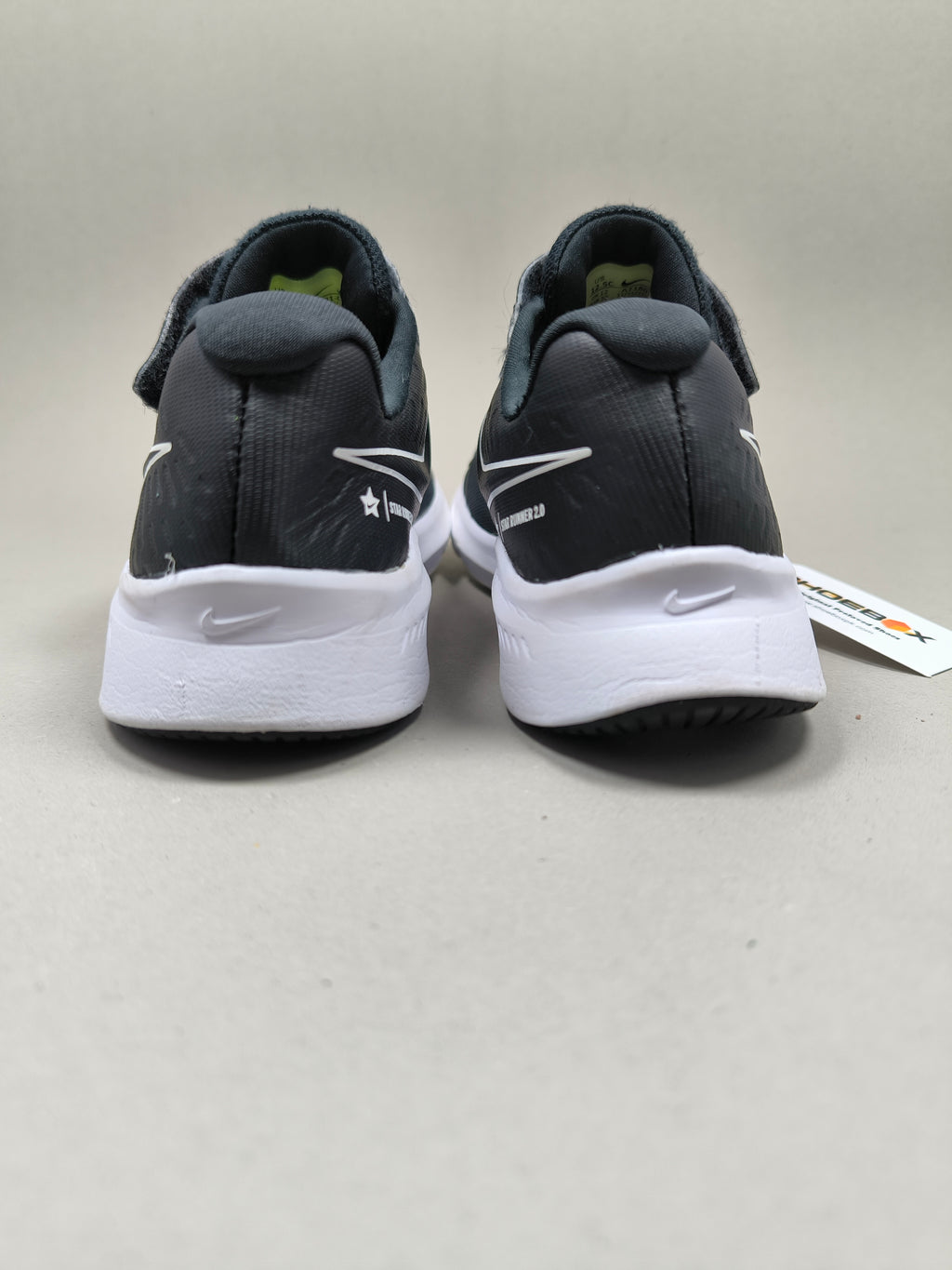 Nike Star Runner 2 . Size : EUR  30 | Premium