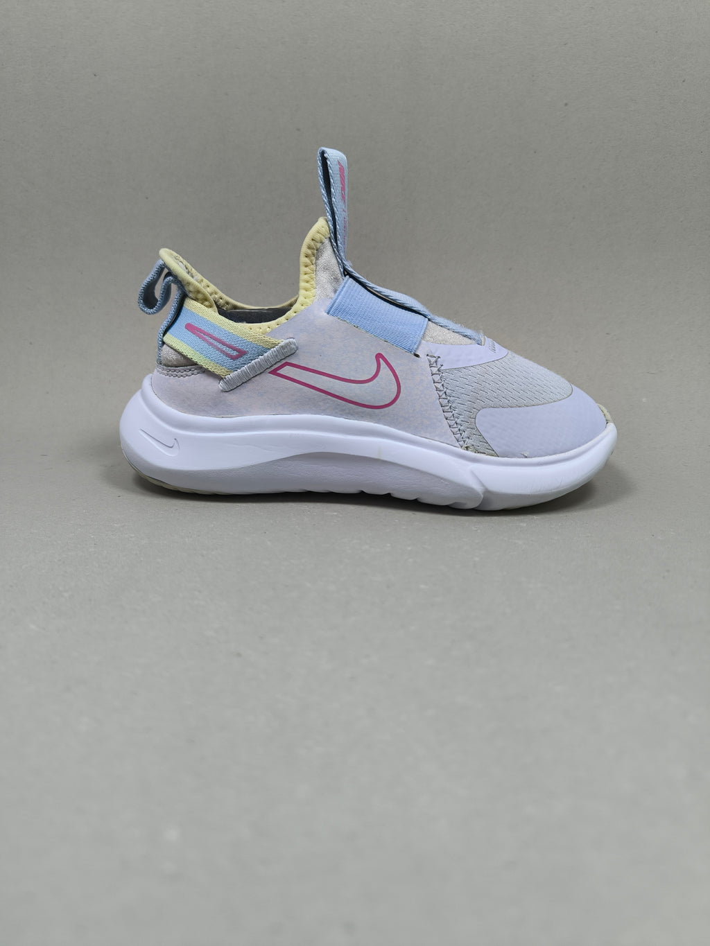 Nike Flex Plus . Size : EUR  28 | Excellent+