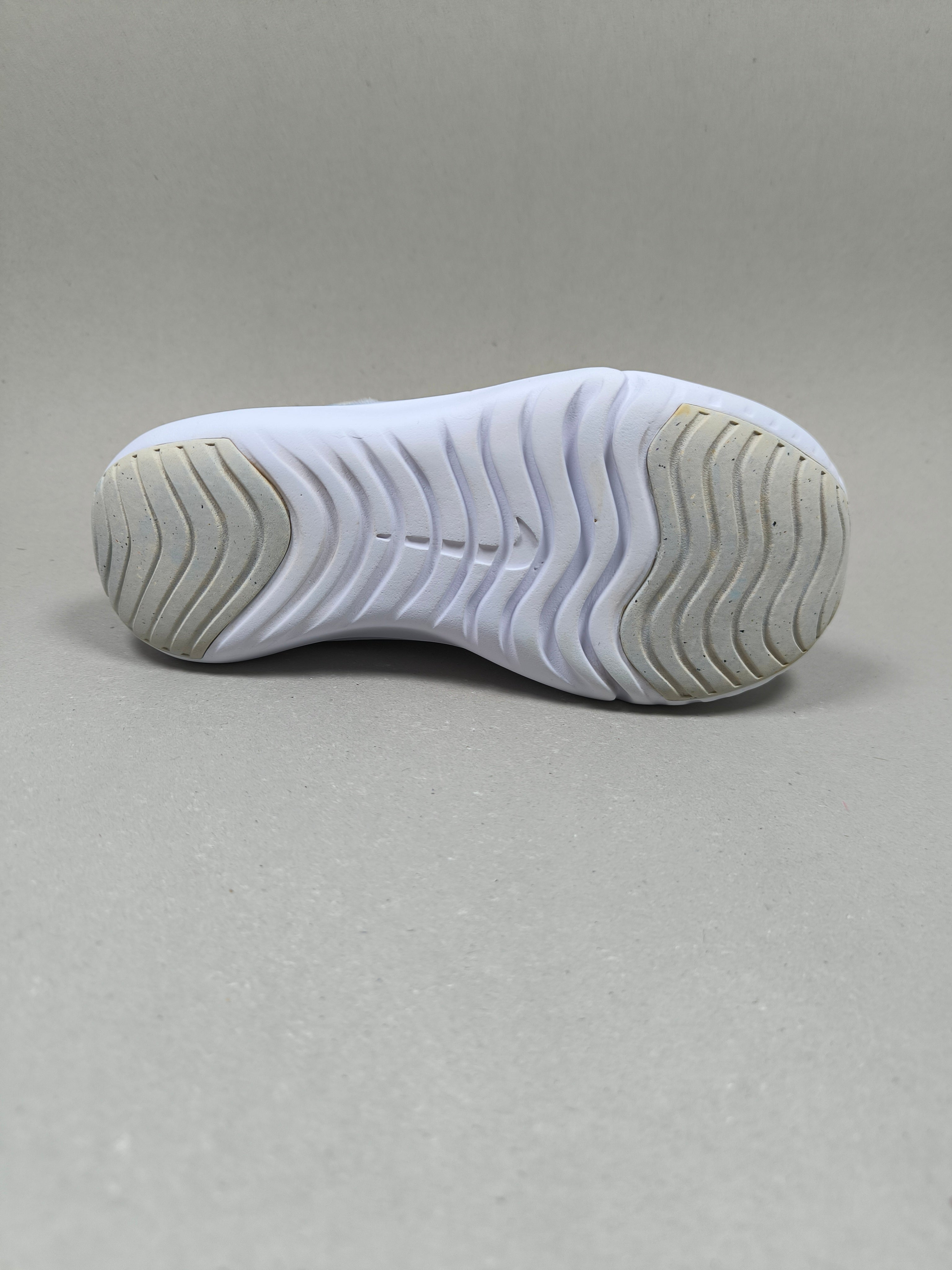 Nike Flex Plus . Size : EUR  28 | Excellent+