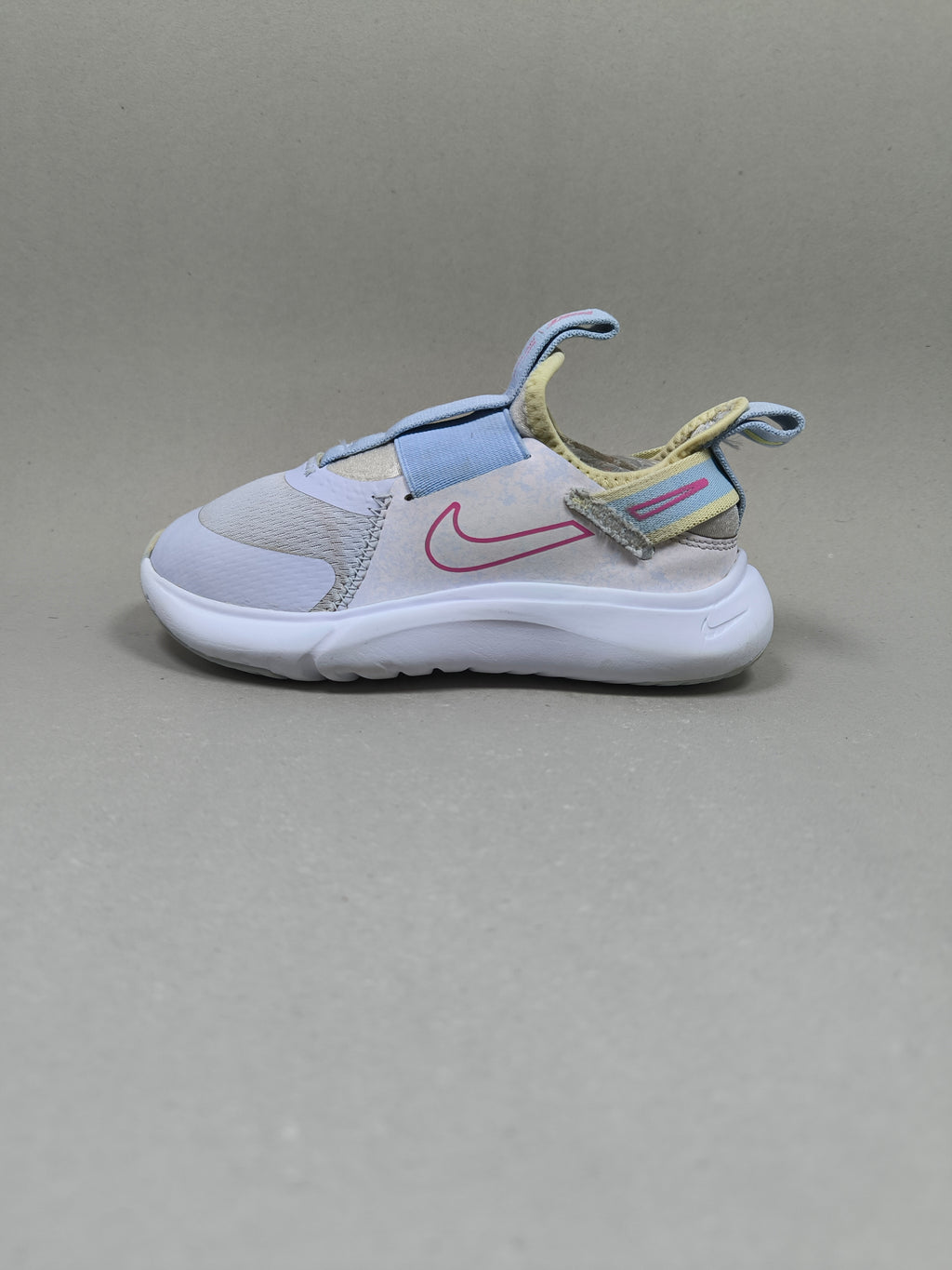Nike Flex Plus . Size : EUR  28 | Excellent+