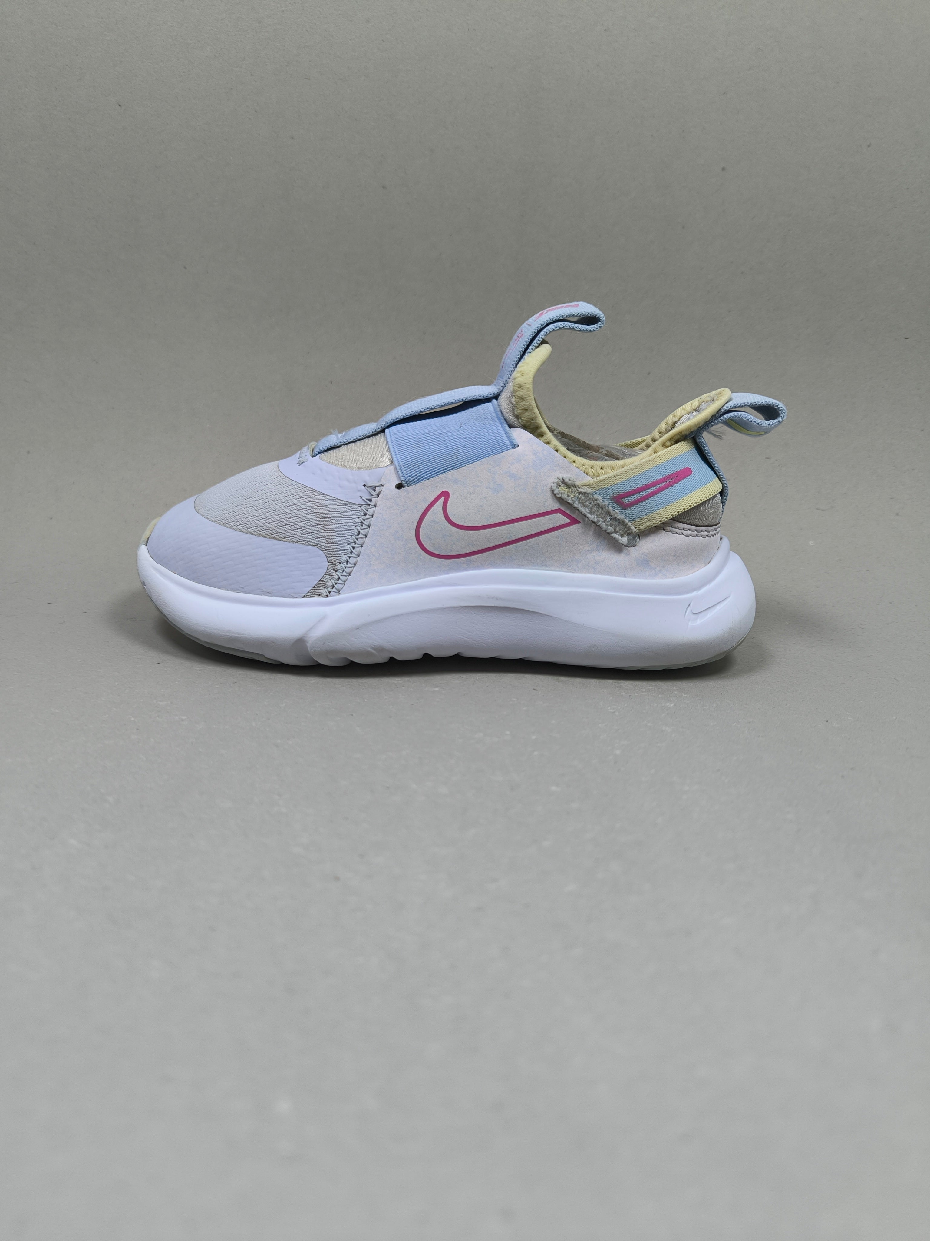 Nike Flex Plus . Size : EUR  28 | Excellent+