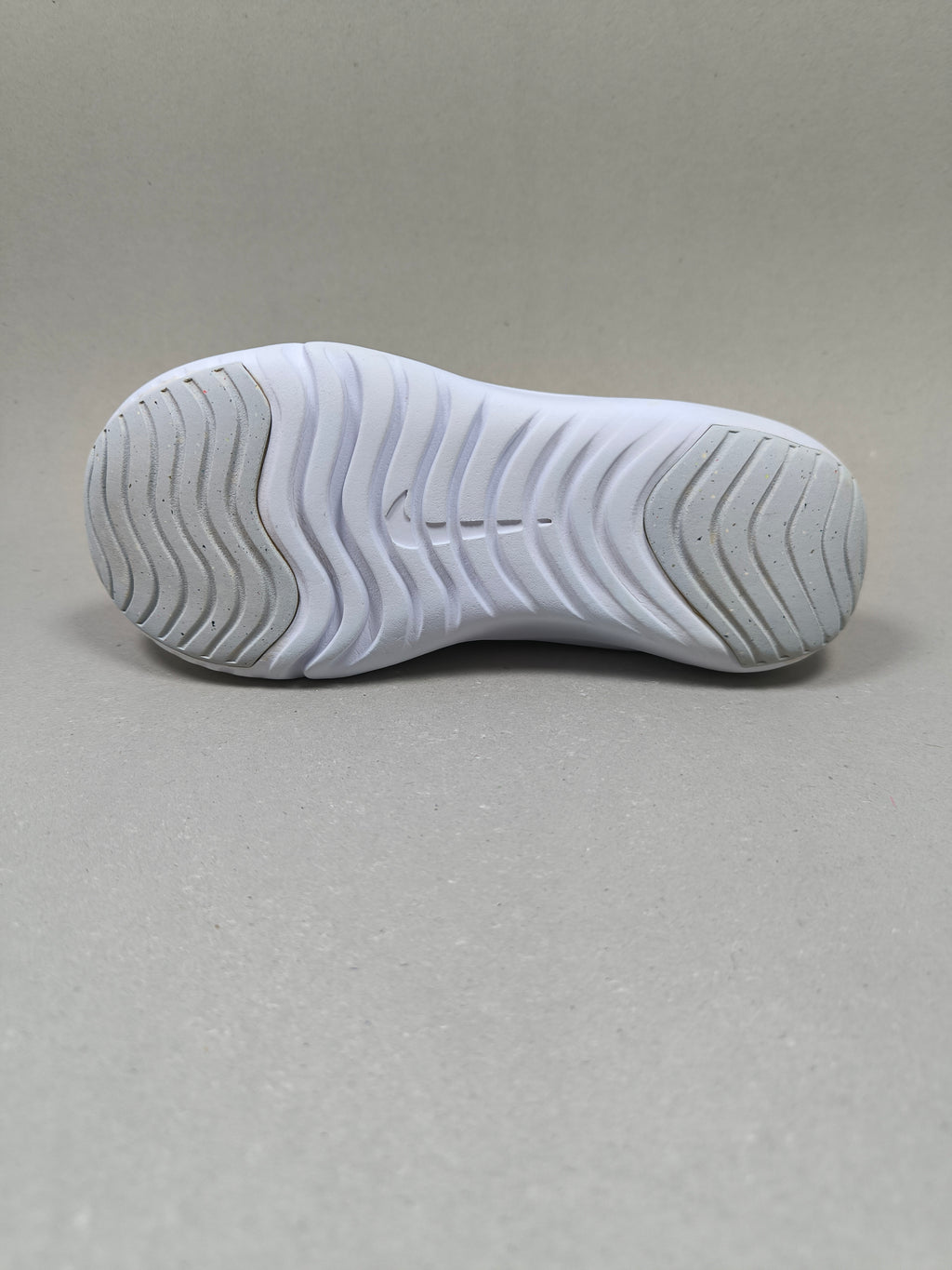 Nike Flex Plus . Size : EUR  28 | Excellent+