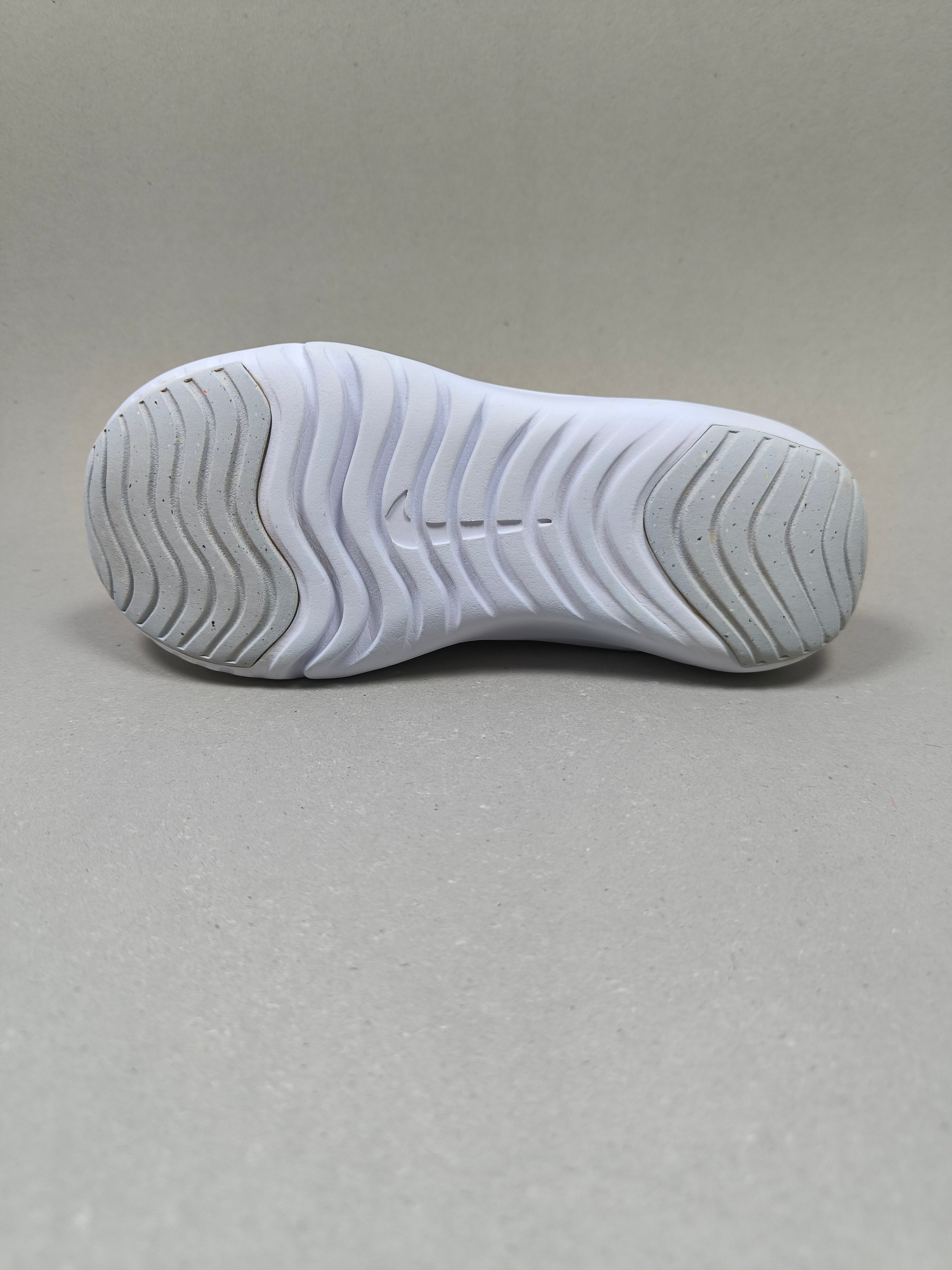 Nike Flex Plus . Size : EUR  28 | Excellent+