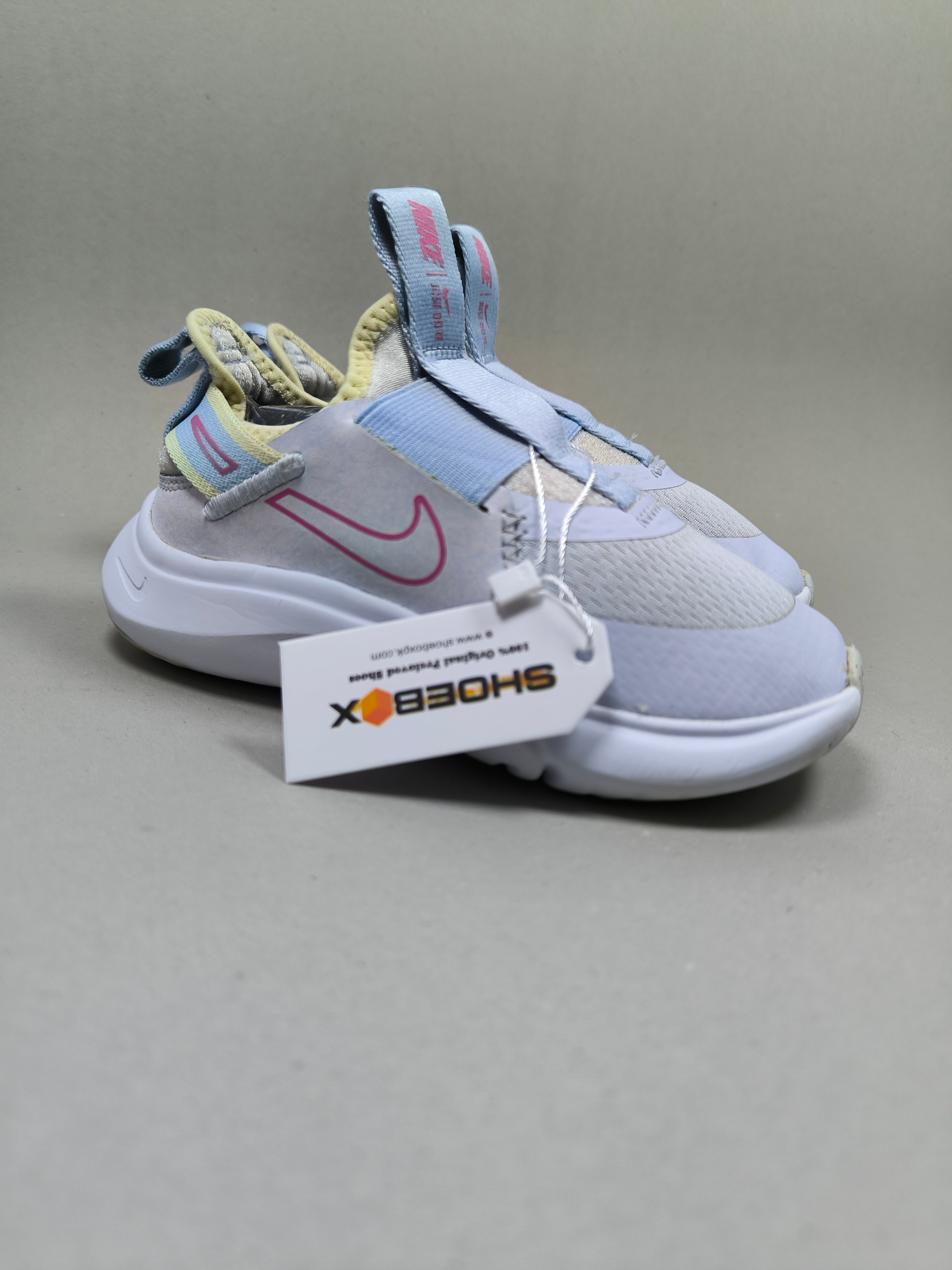 Nike Flex Plus . Size : EUR  28 | Excellent+