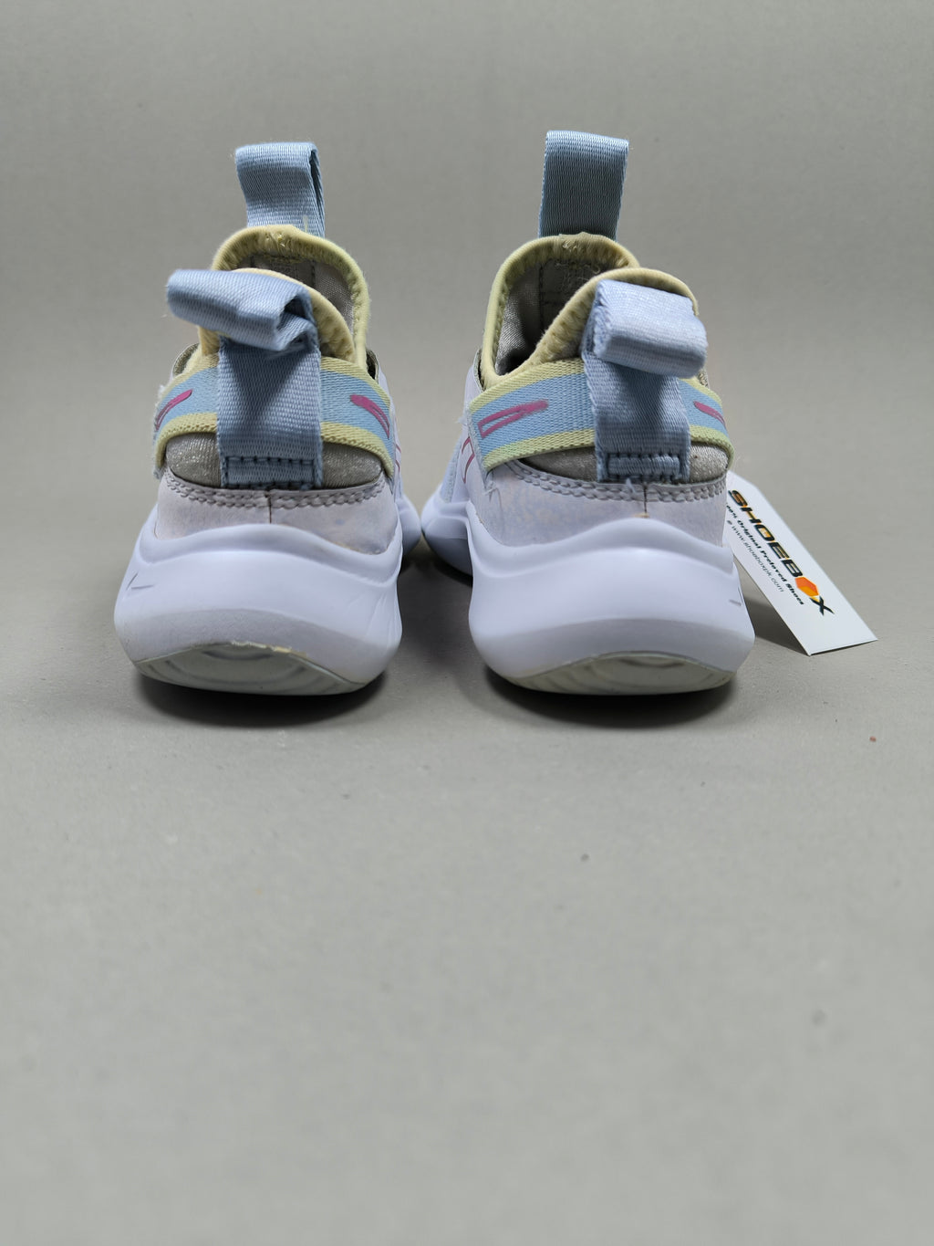 Nike Flex Plus . Size : EUR  28 | Excellent+