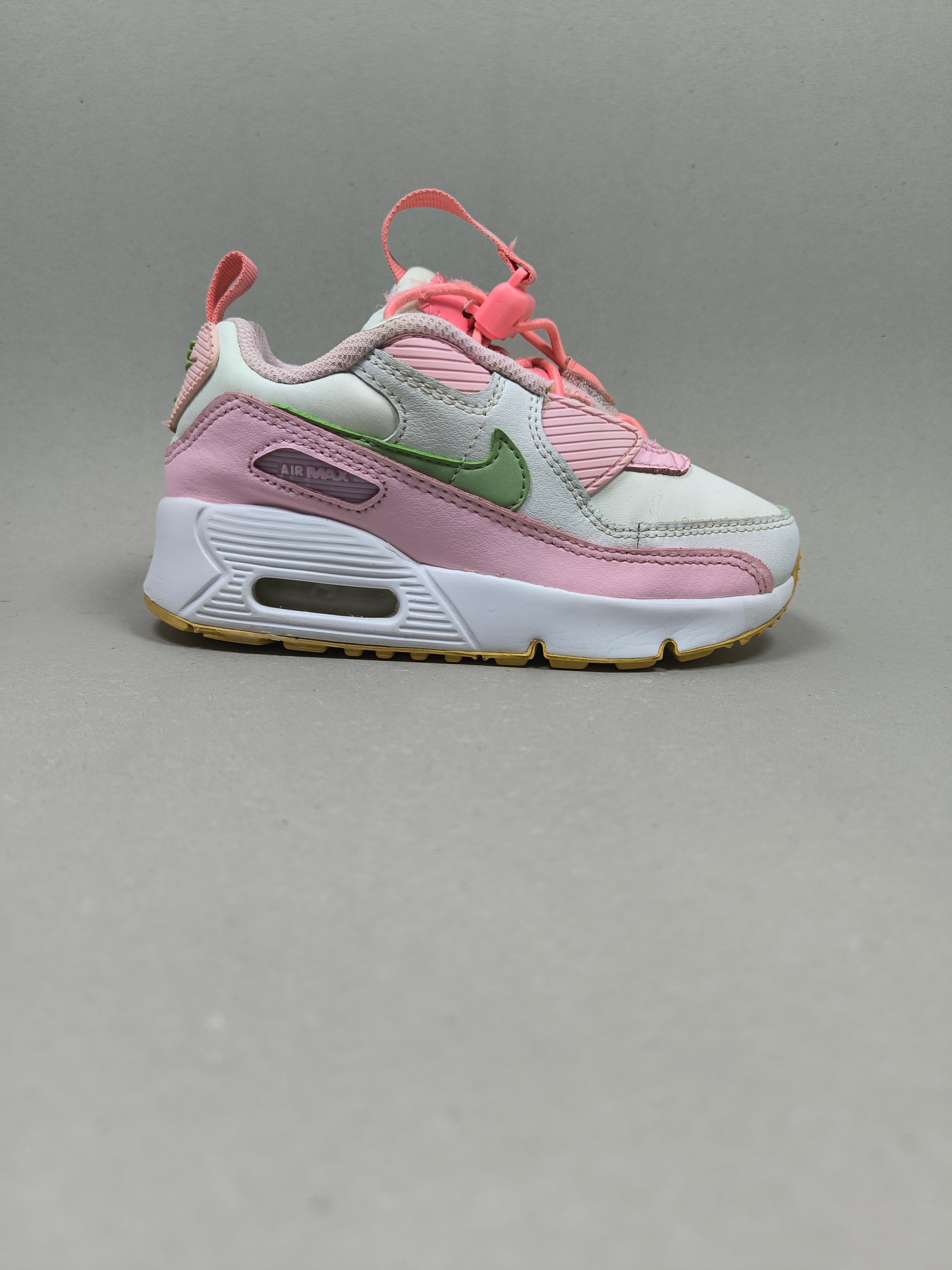 Nike Air Max . Size : EUR  29 | Excellent+