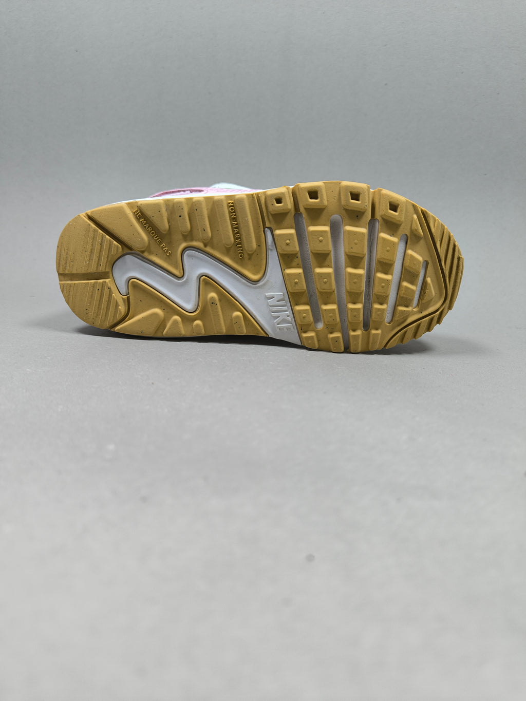 Nike Air Max . Size : EUR  29 | Excellent+