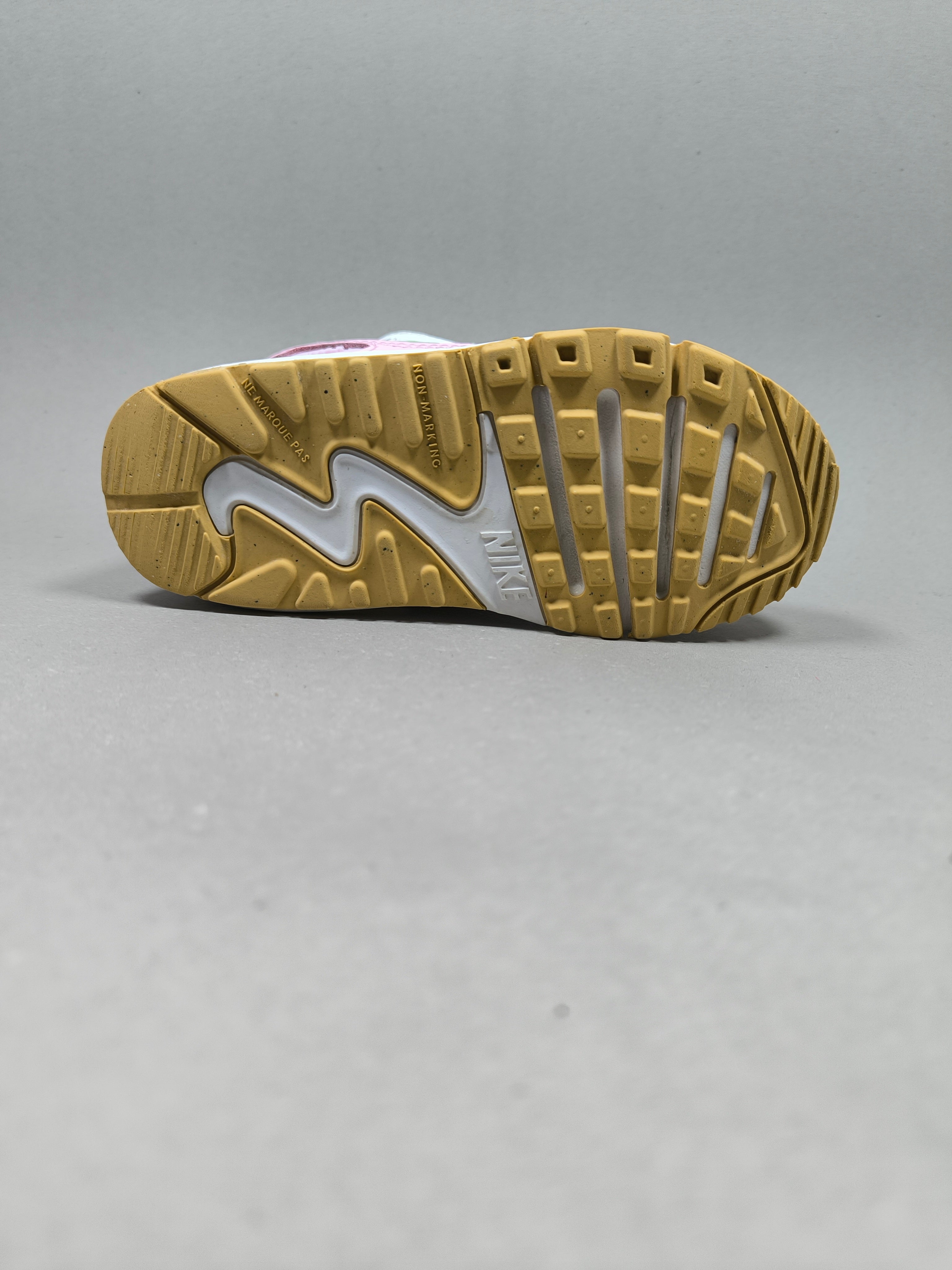 Nike Air Max . Size : EUR  29 | Excellent+