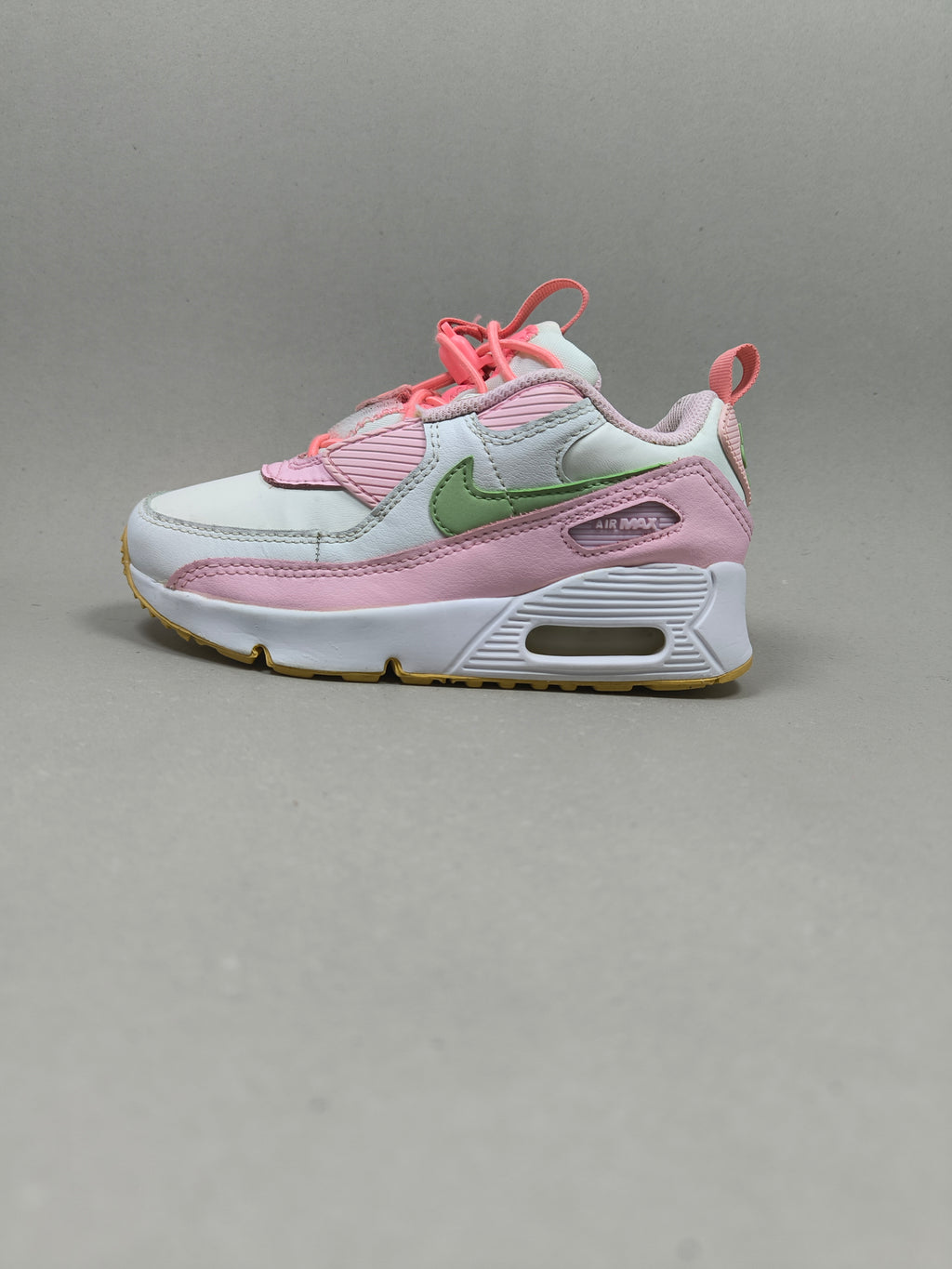 Nike Air Max . Size : EUR  29 | Excellent+