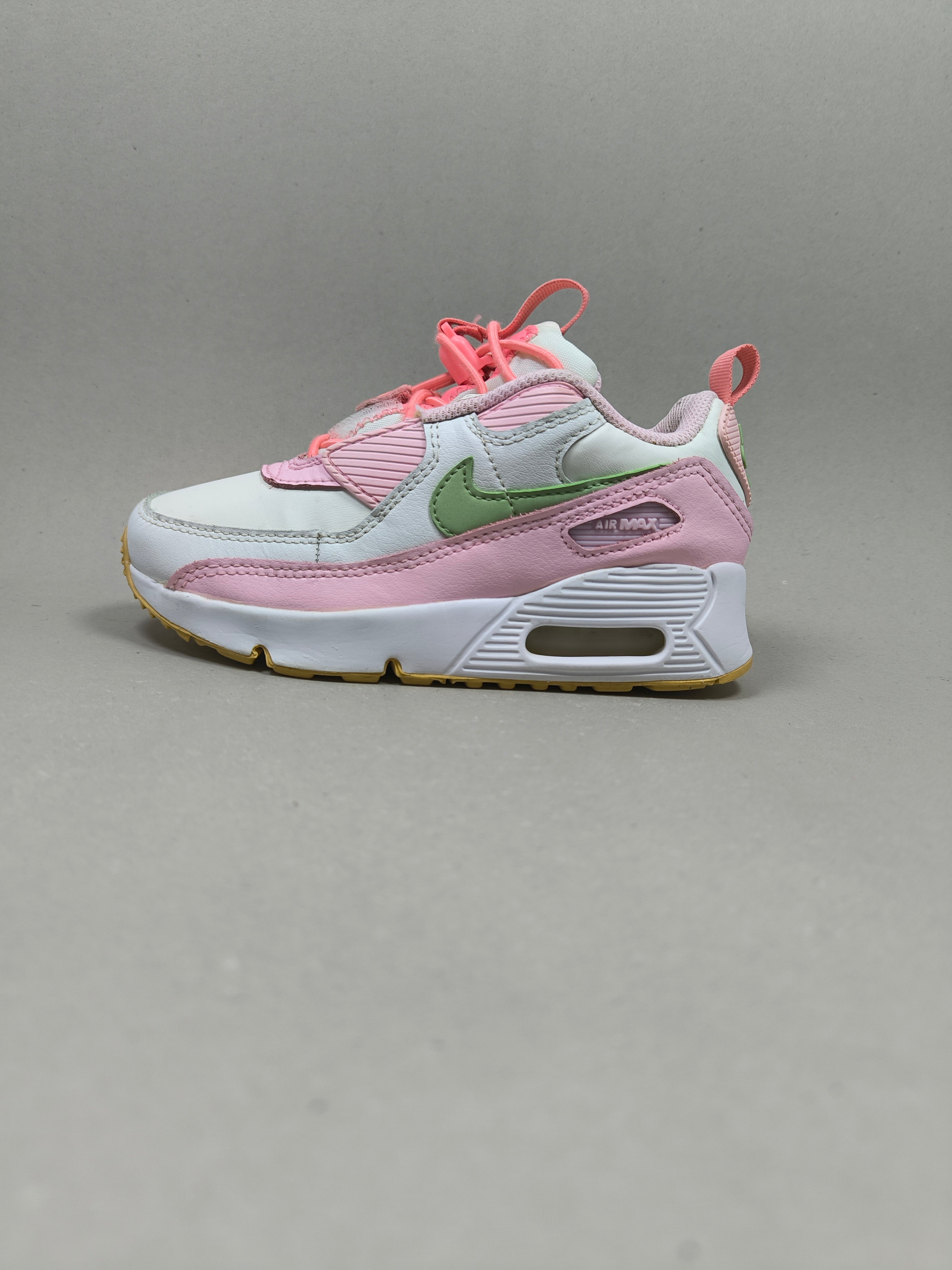 Nike Air Max . Size : EUR  29 | Excellent+