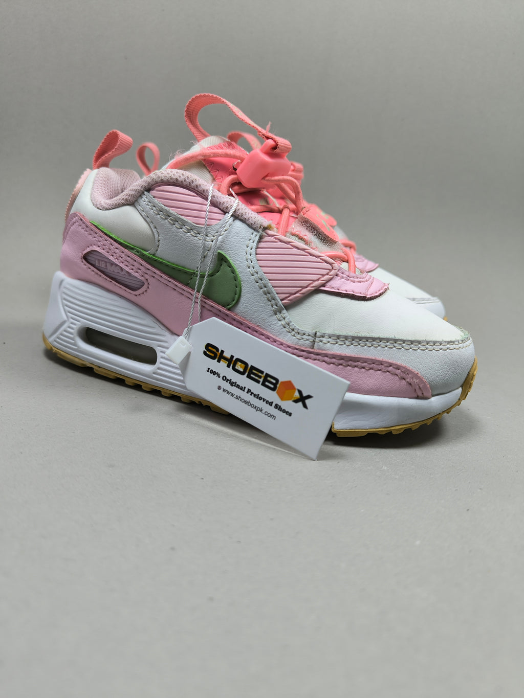 Nike Air Max . Size : EUR  29 | Excellent+