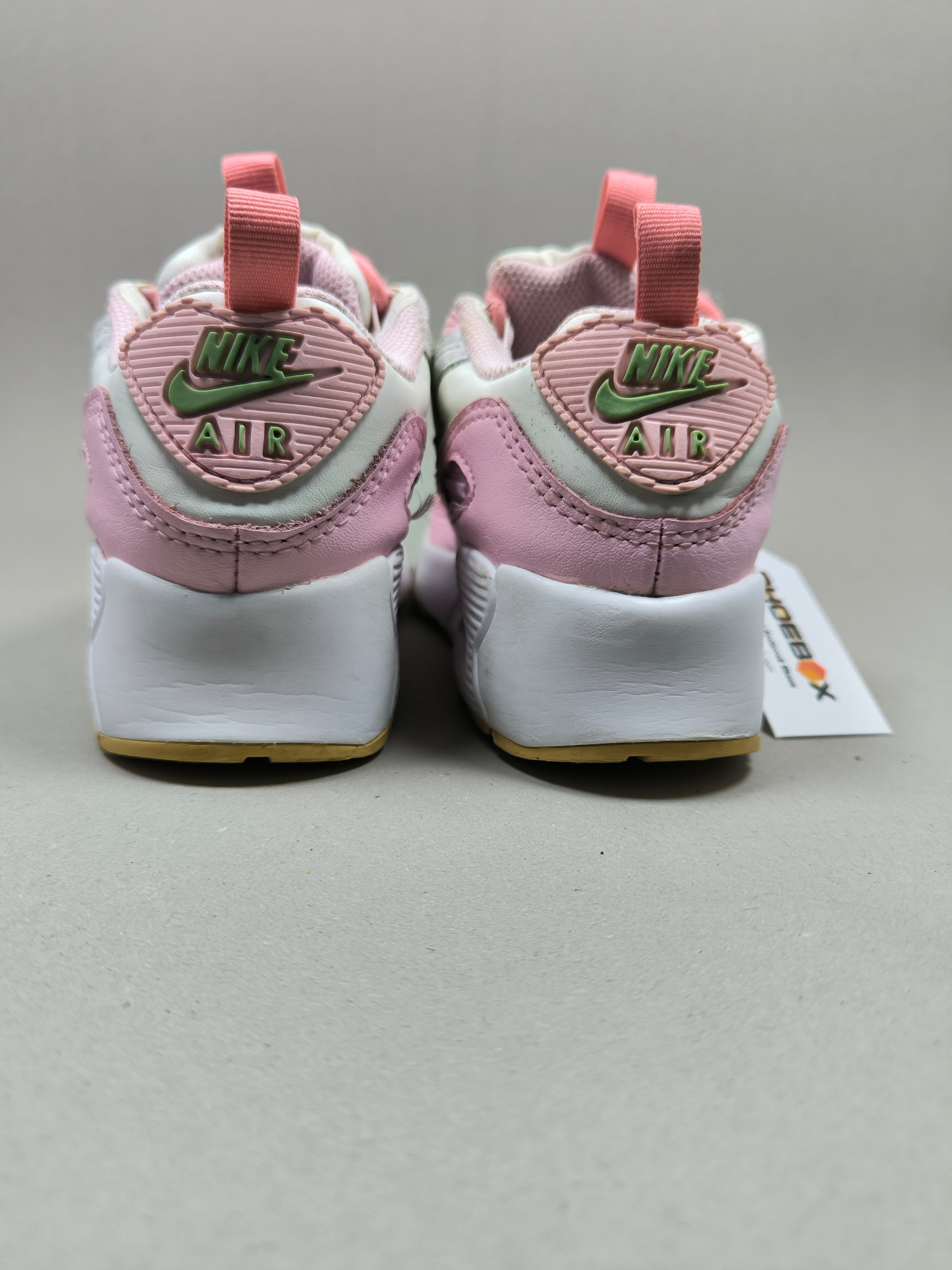 Nike Air Max . Size : EUR  29 | Excellent+