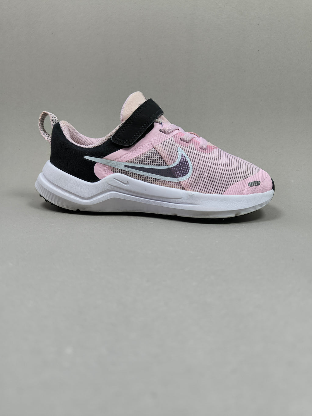 Nike Down Shifter 12 . Size : EUR &nbsp;29 | Premium&nbsp;