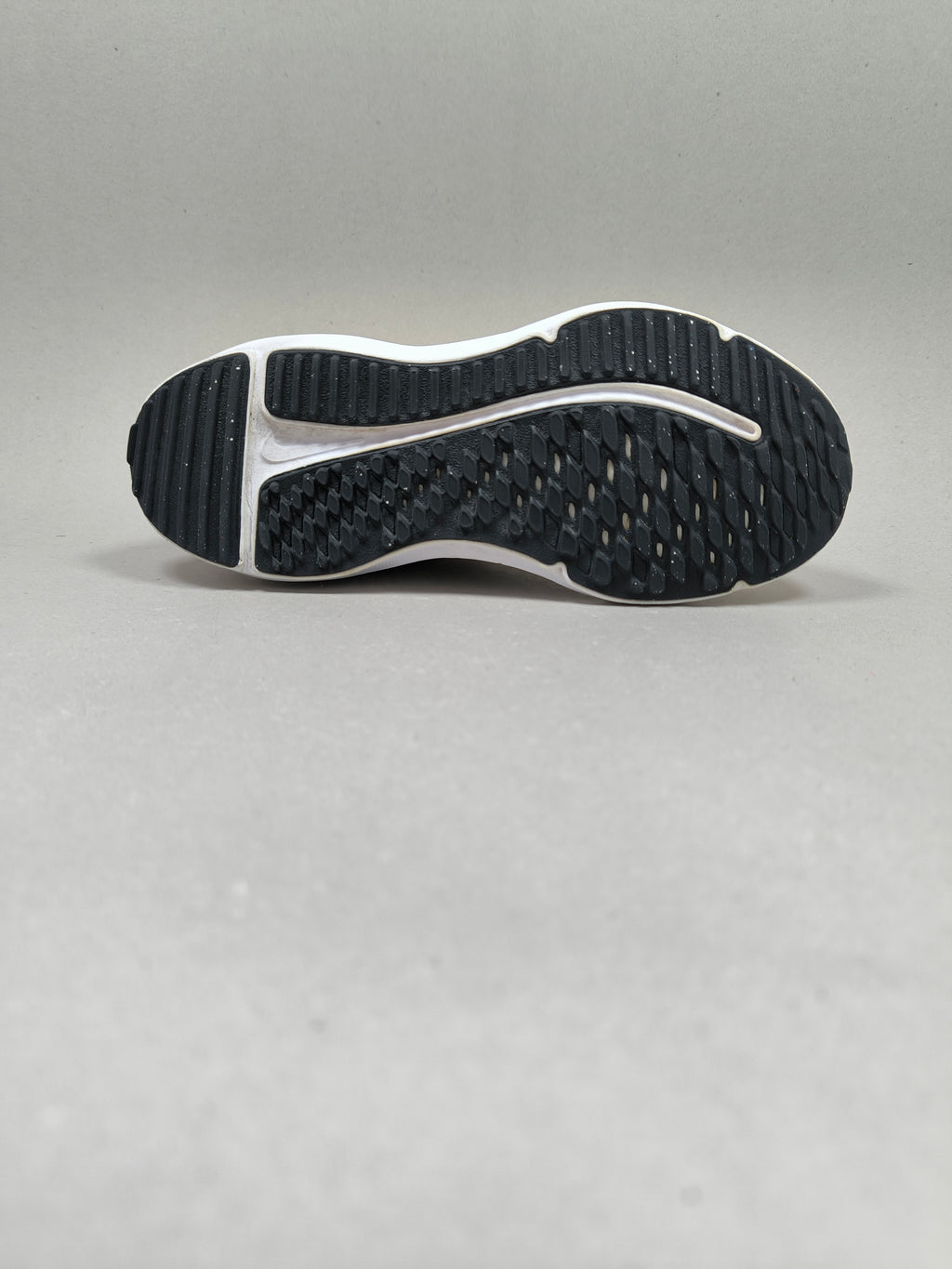 Nike Down Shifter 12 . Size : EUR &nbsp;29 | Premium&nbsp;