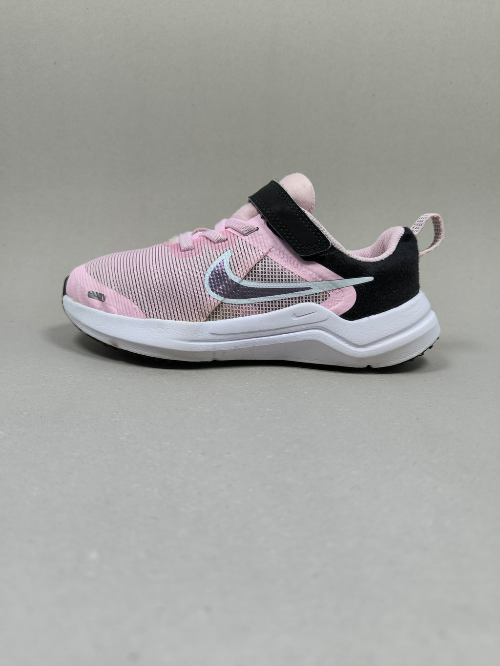 Nike Down Shifter 12 . Size : EUR &nbsp;29 | Premium&nbsp;