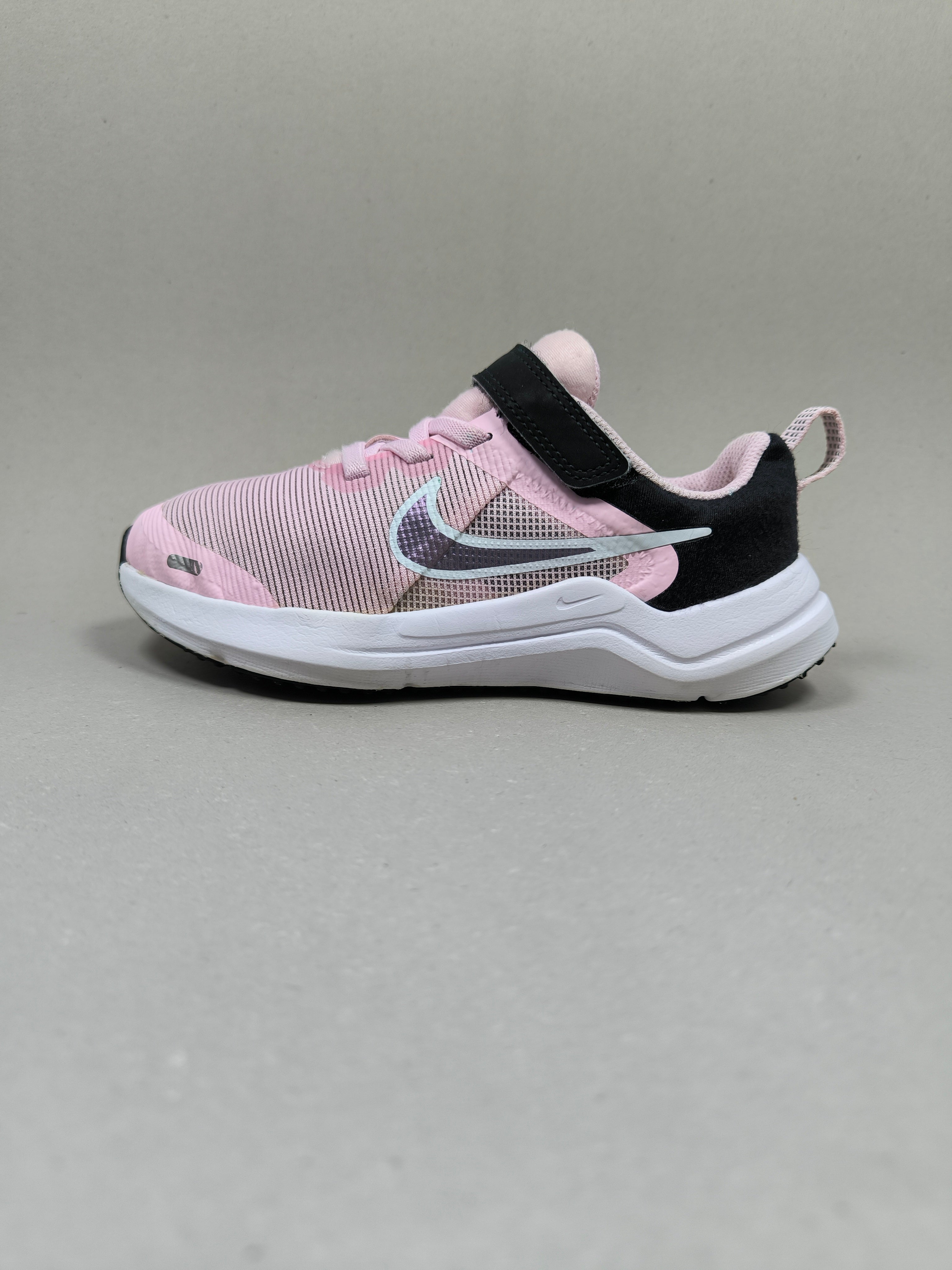 Nike Down Shifter 12 . Size : EUR &nbsp;29 | Premium&nbsp;