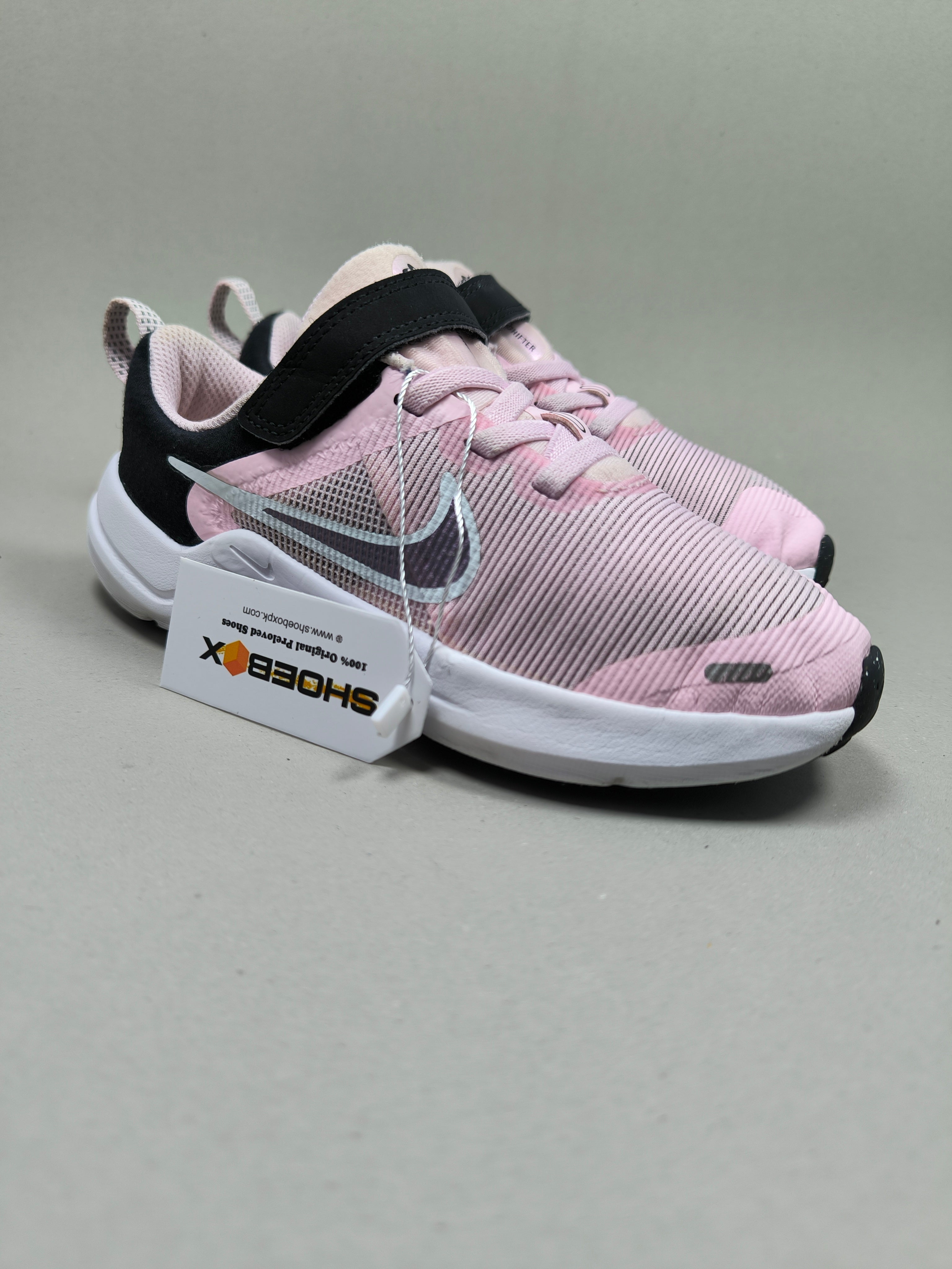 Nike Down Shifter 12 . Size : EUR &nbsp;29 | Premium&nbsp;