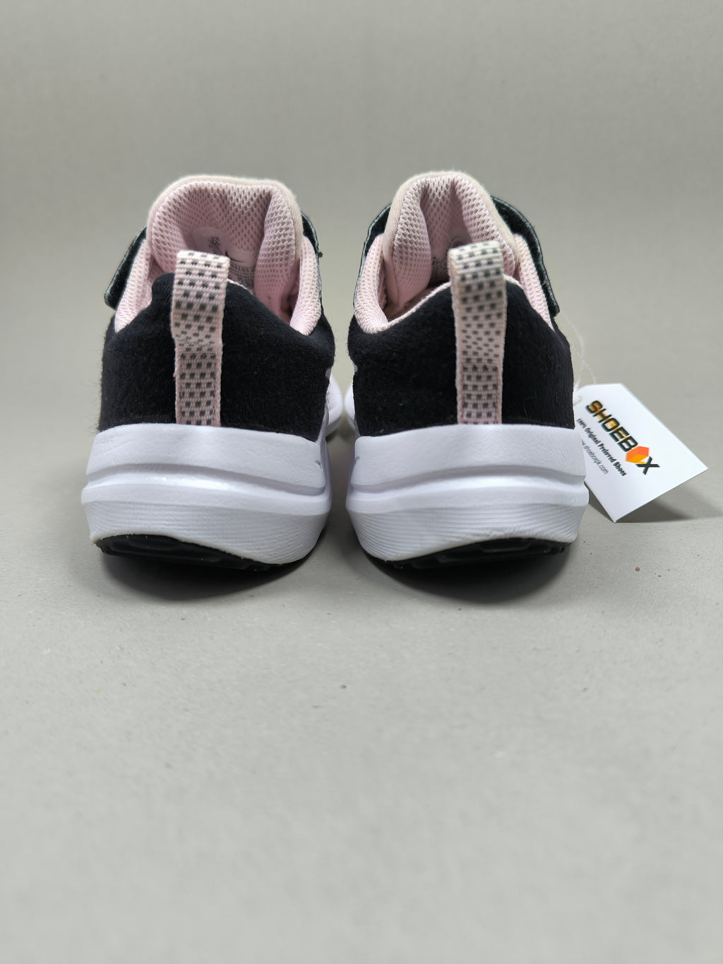 Nike Down Shifter 12 . Size : EUR &nbsp;29 | Premium&nbsp;